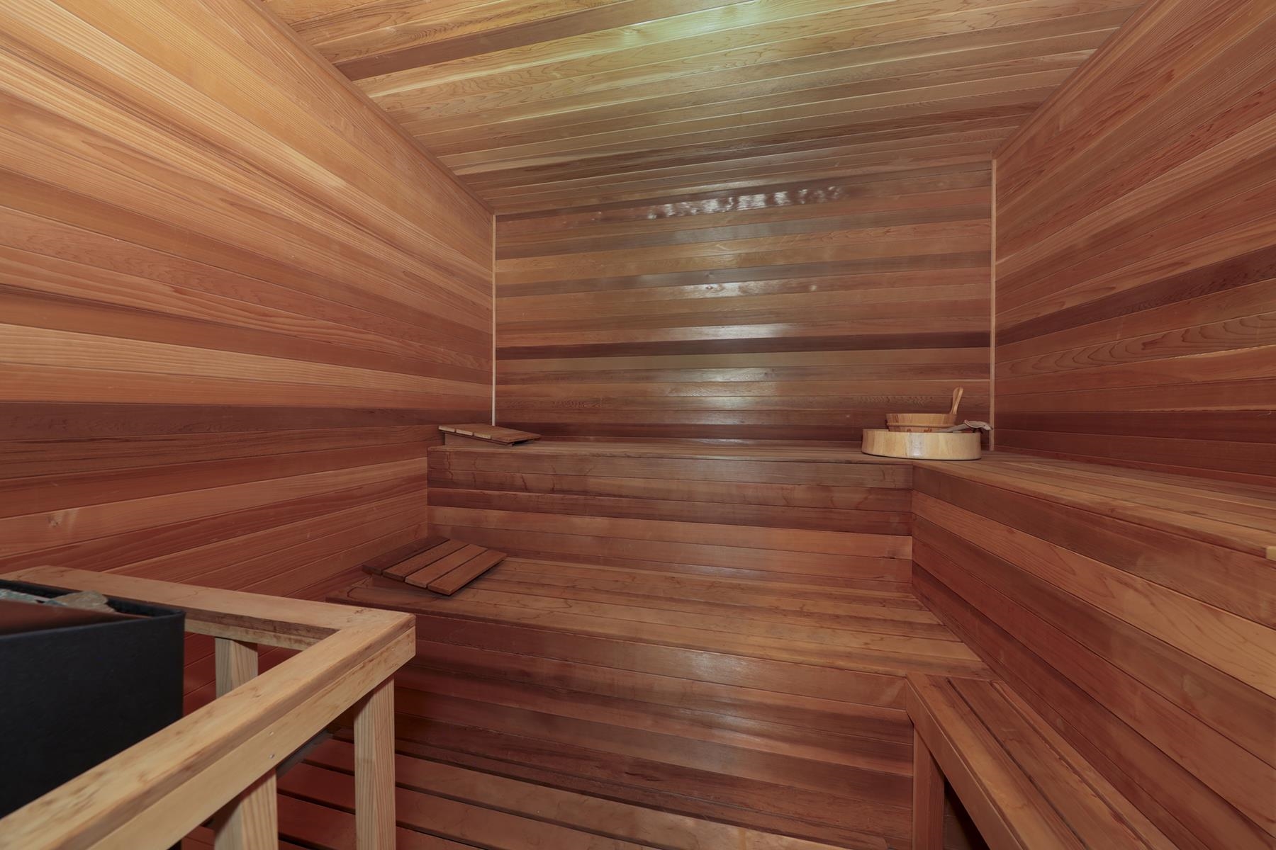 77 Speedboat Avenue, Brockway, CA, 96143