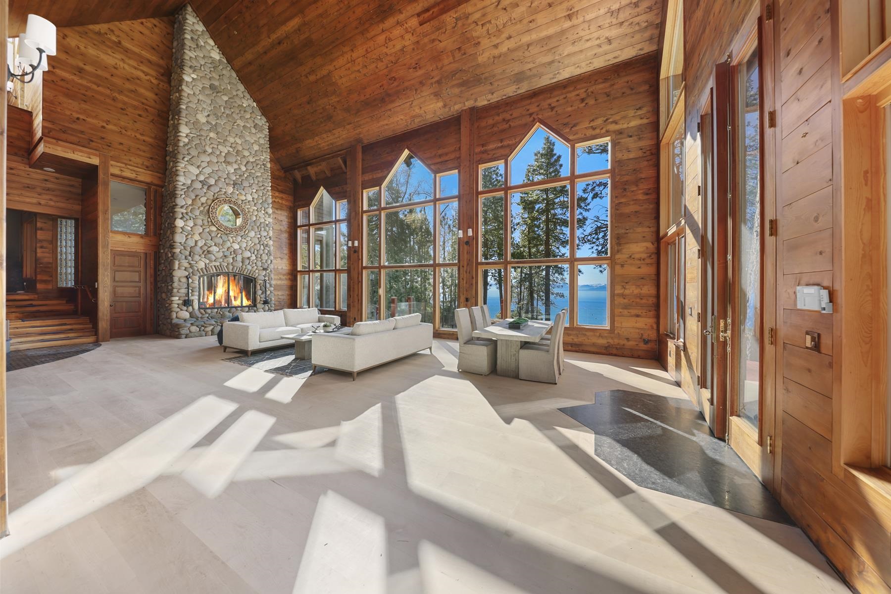 77 Speedboat Avenue, Brockway, CA, 96143