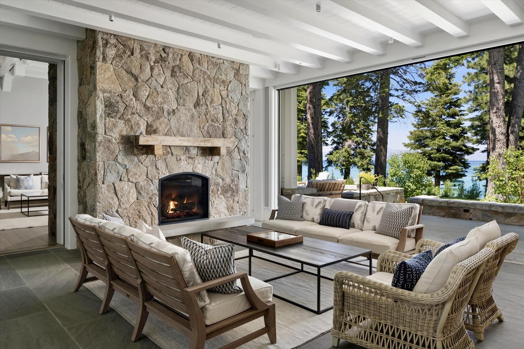 226 Four Ring Road, Rubicon Bay, CA, 96142