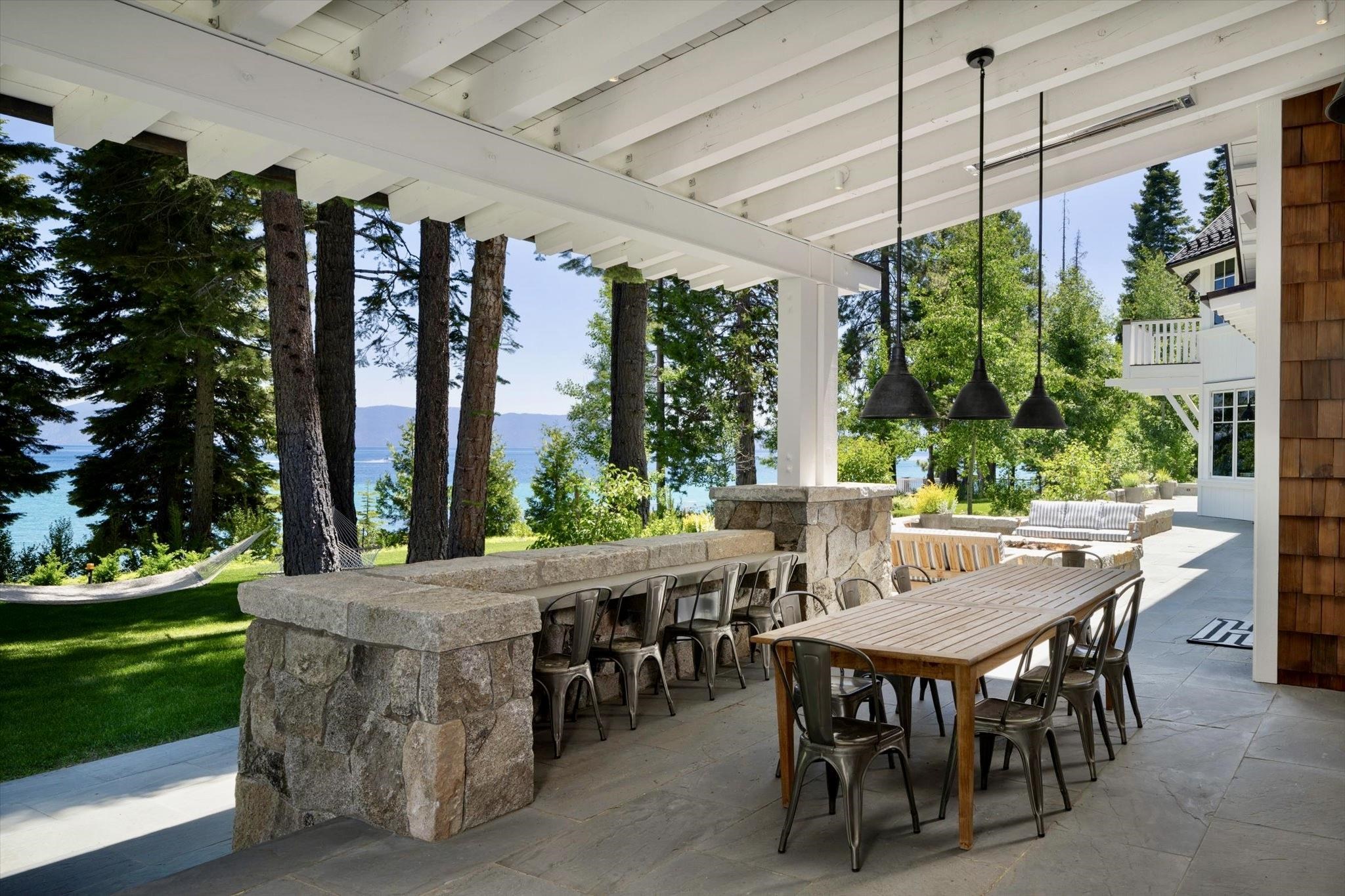 226 Four Ring Road, Rubicon Bay, CA, 96142