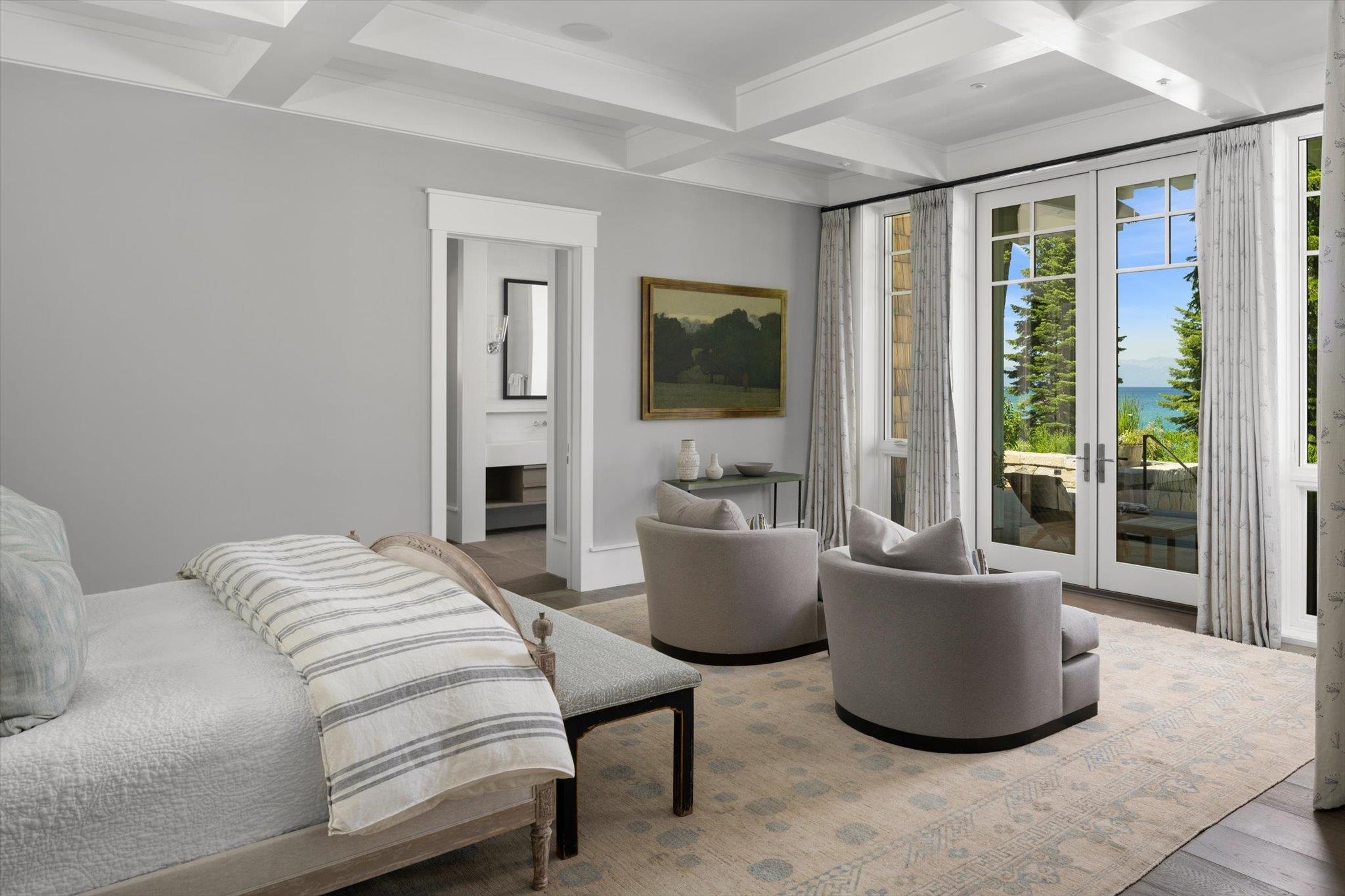 226 Four Ring Road, Rubicon Bay, CA, 96142