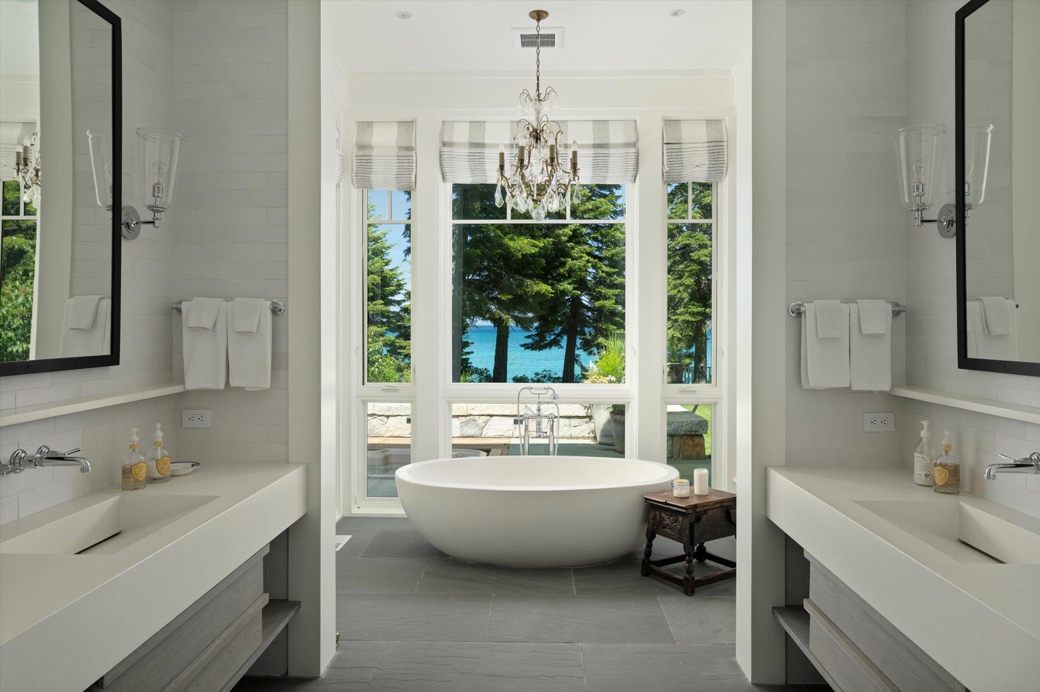 226 Four Ring Road, Rubicon Bay, CA, 96142