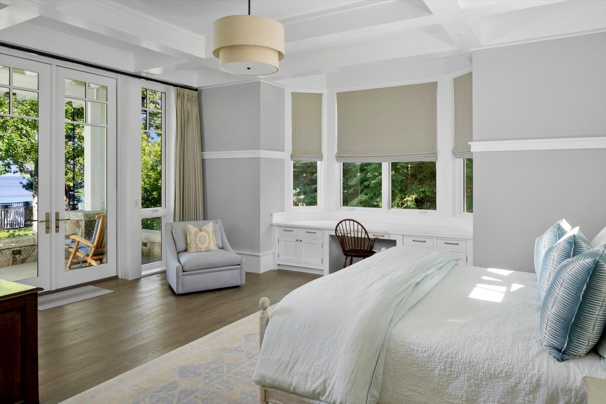 226 Four Ring Road, Rubicon Bay, CA, 96142