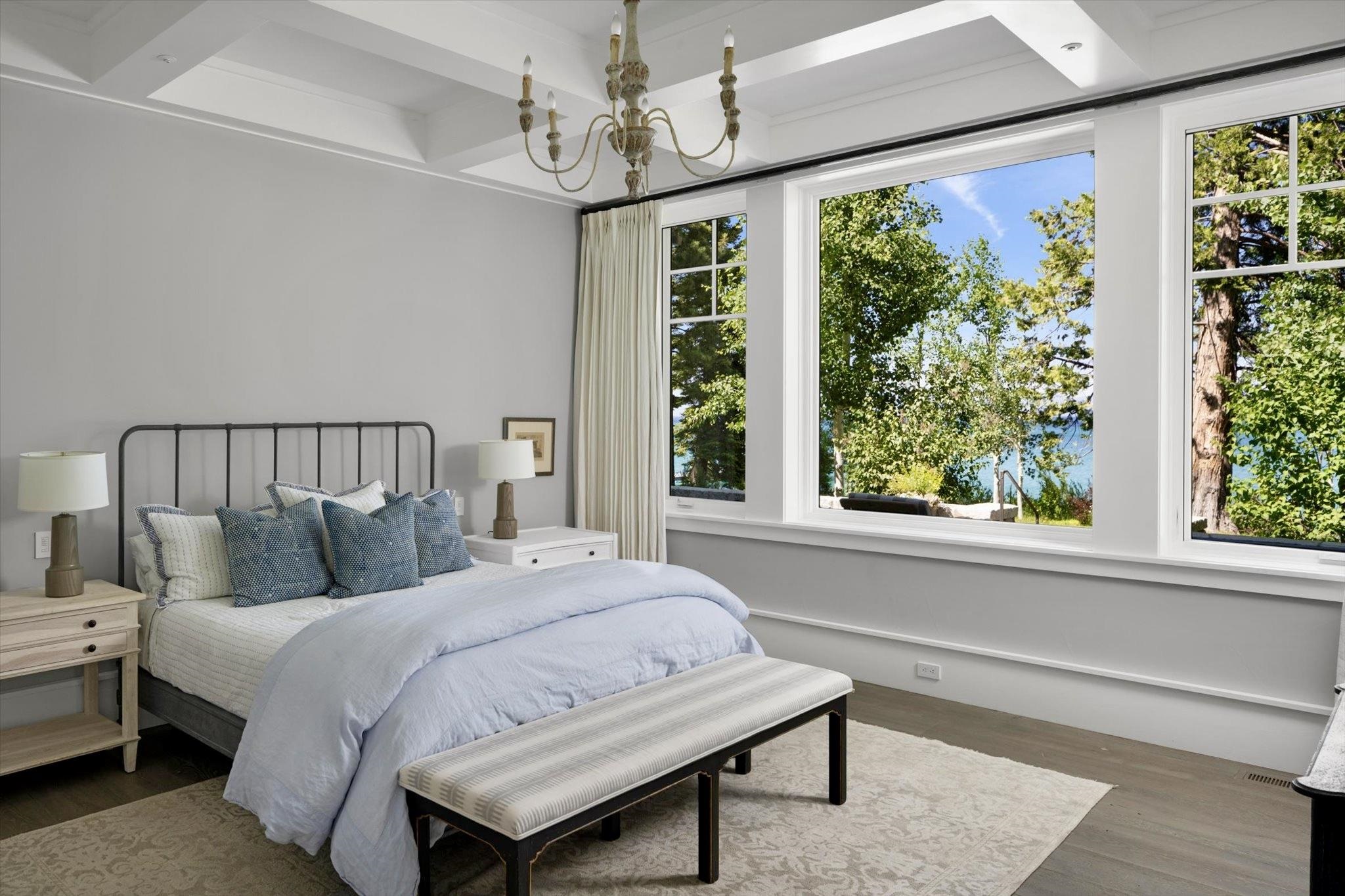 226 Four Ring Road, Rubicon Bay, CA, 96142