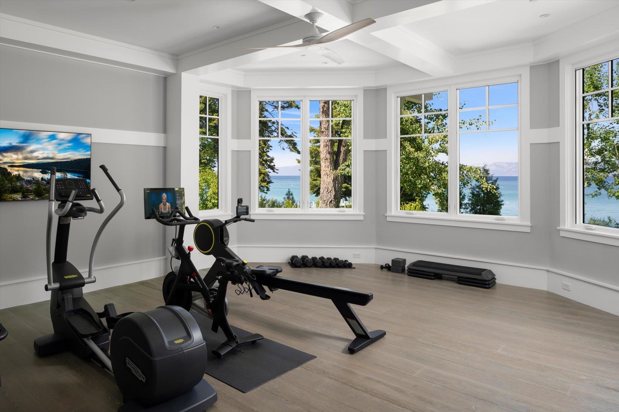 226 Four Ring Road, Rubicon Bay, CA, 96142