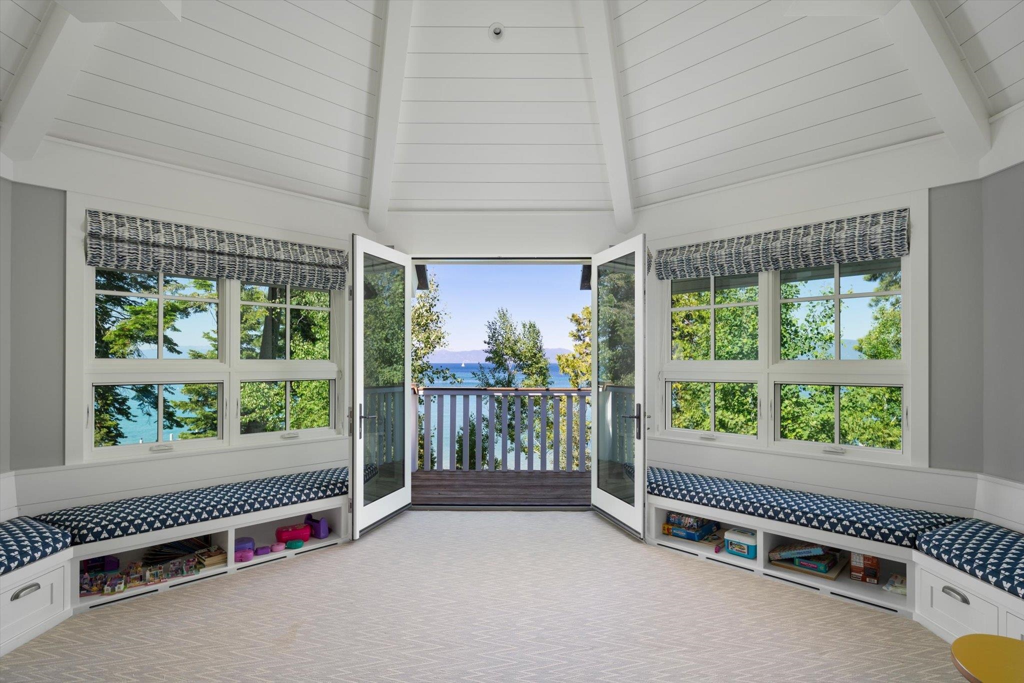 226 Four Ring Road, Rubicon Bay, CA, 96142