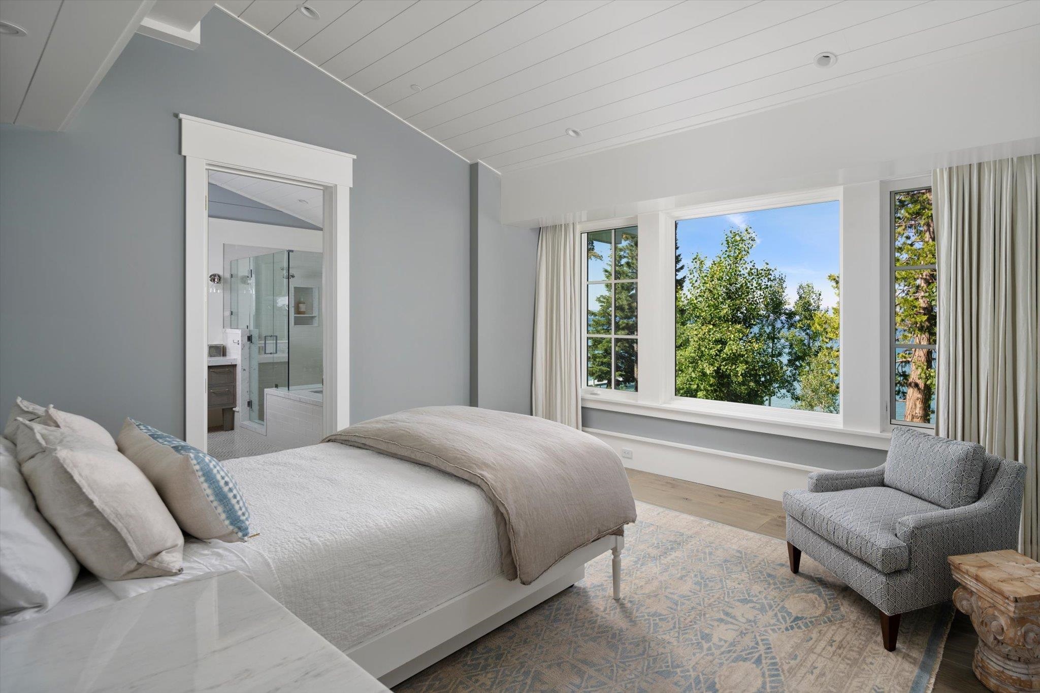 226 Four Ring Road, Rubicon Bay, CA, 96142