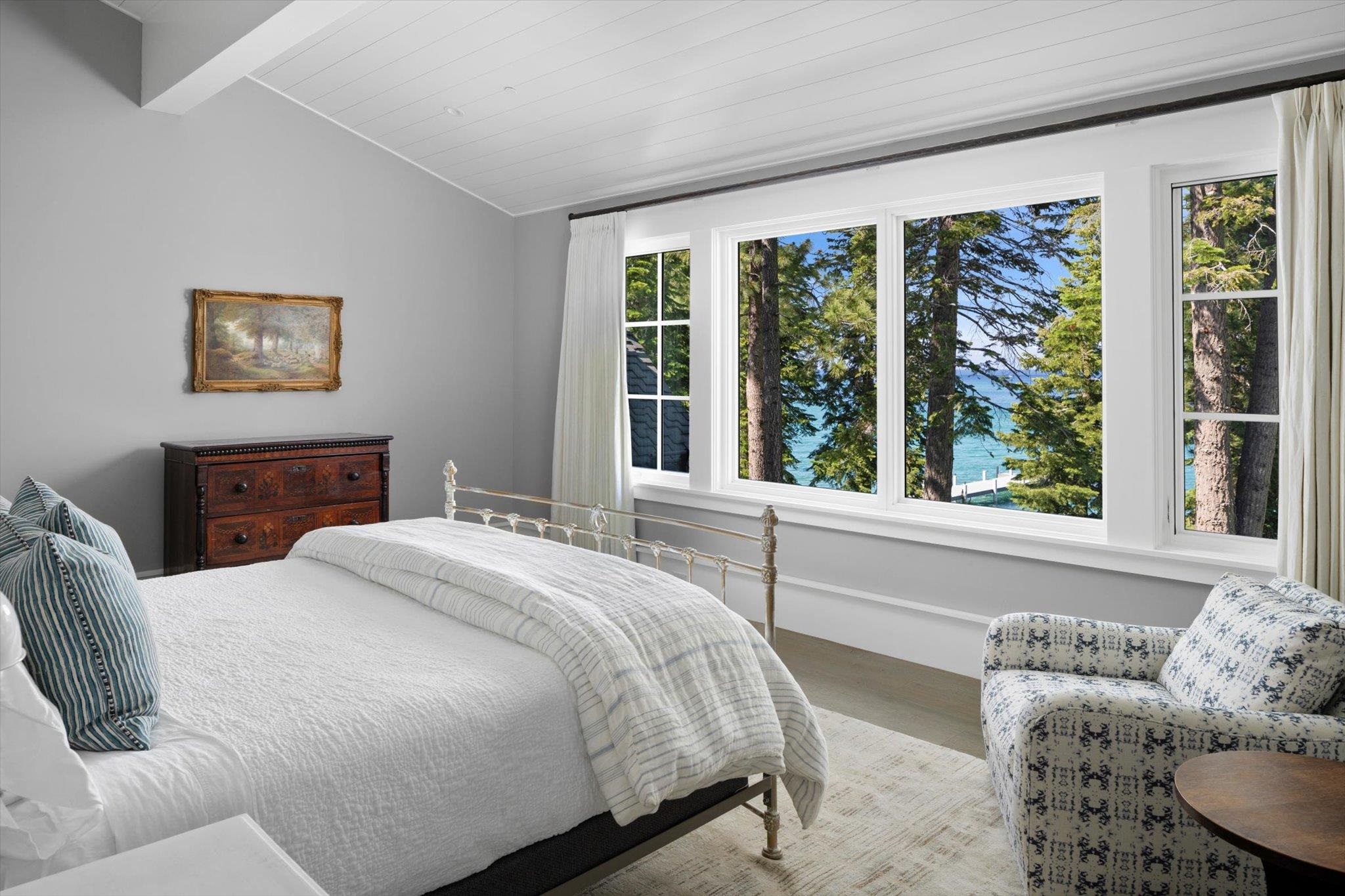 226 Four Ring Road, Rubicon Bay, CA, 96142