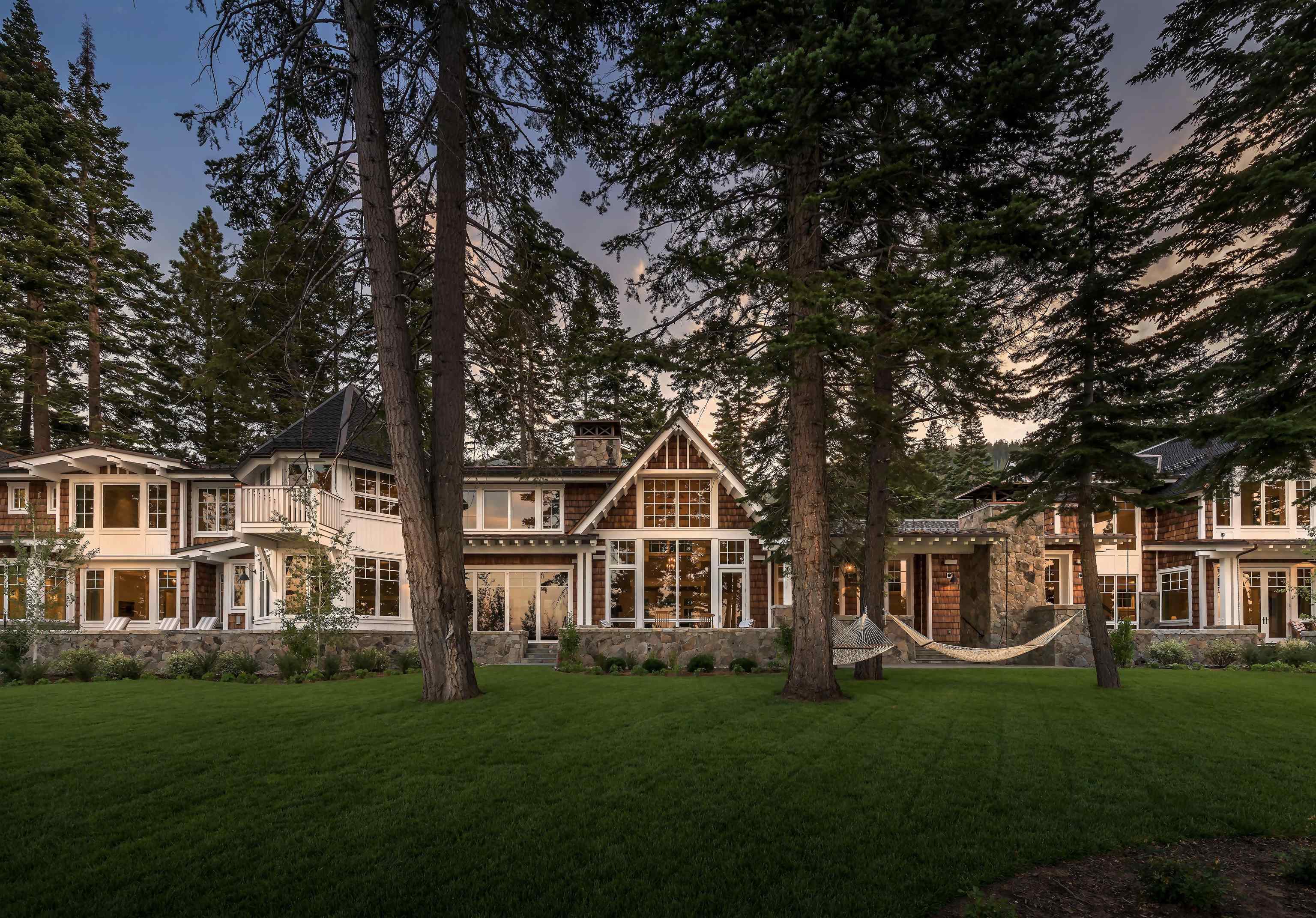 226 Four Ring Road, Rubicon Bay, CA, 96142