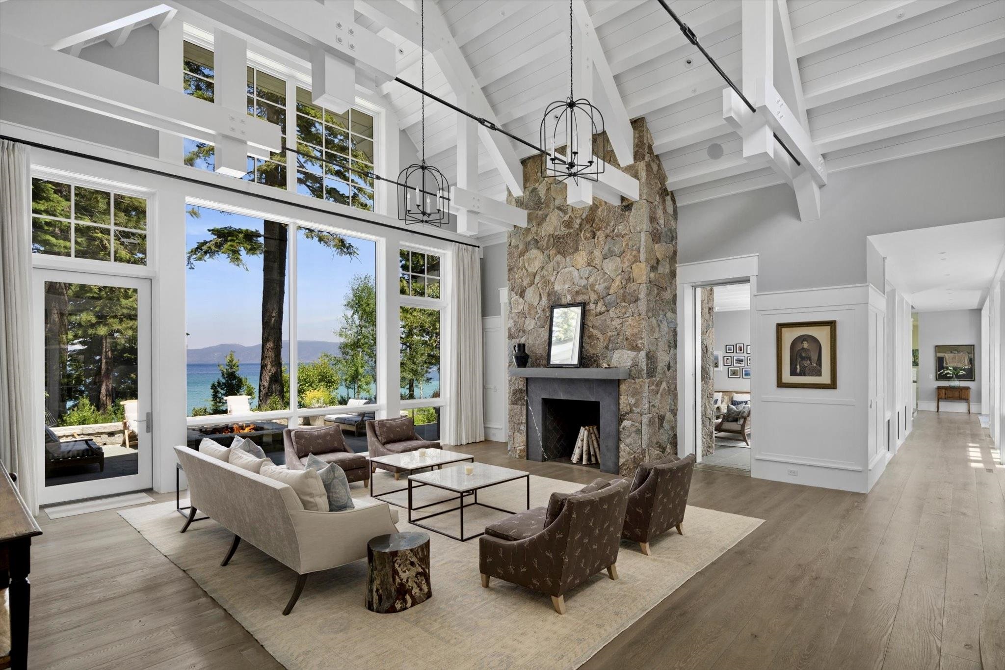 226 Four Ring Road, Rubicon Bay, CA, 96142