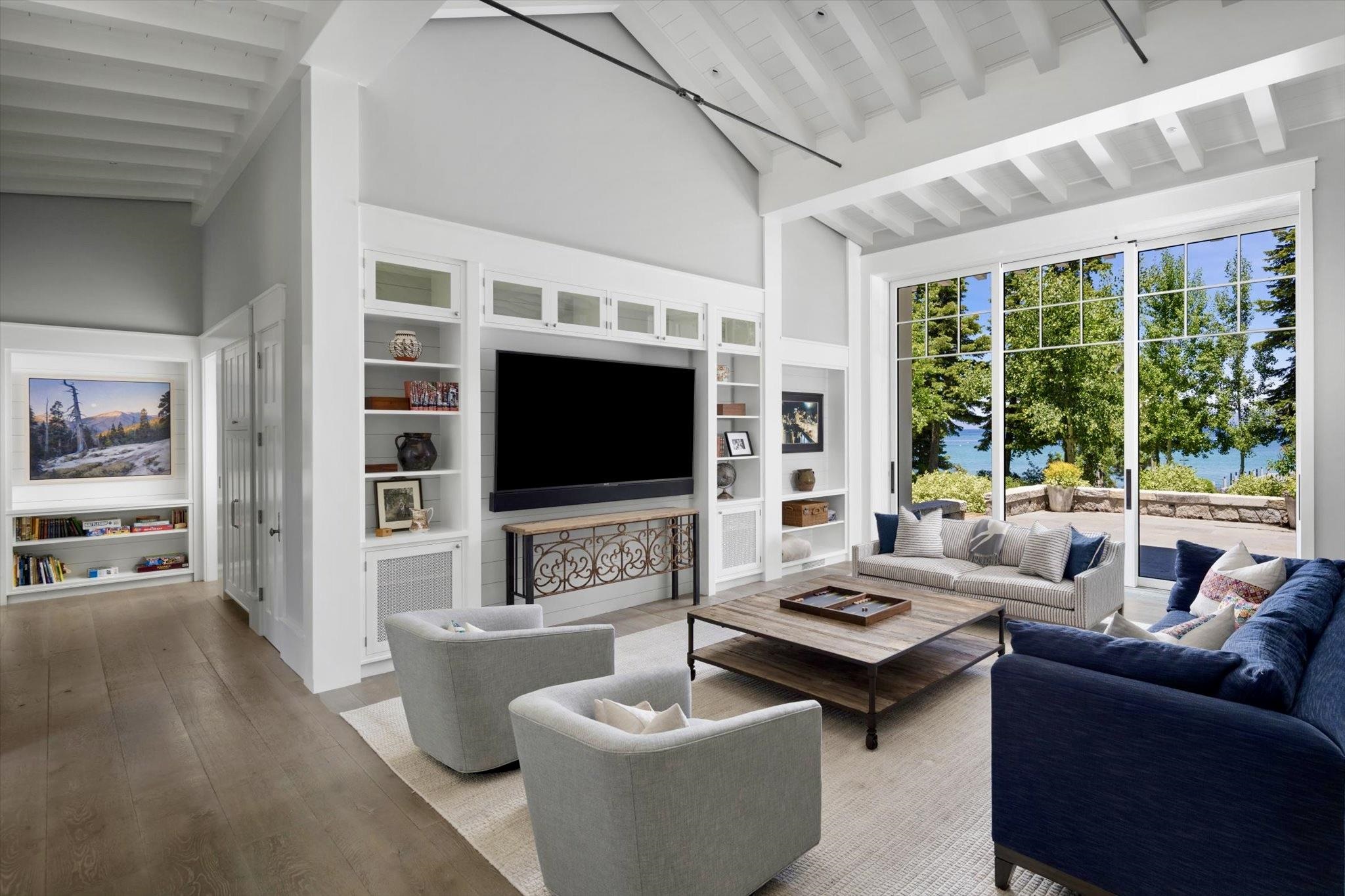 226 Four Ring Road, Rubicon Bay, CA, 96142