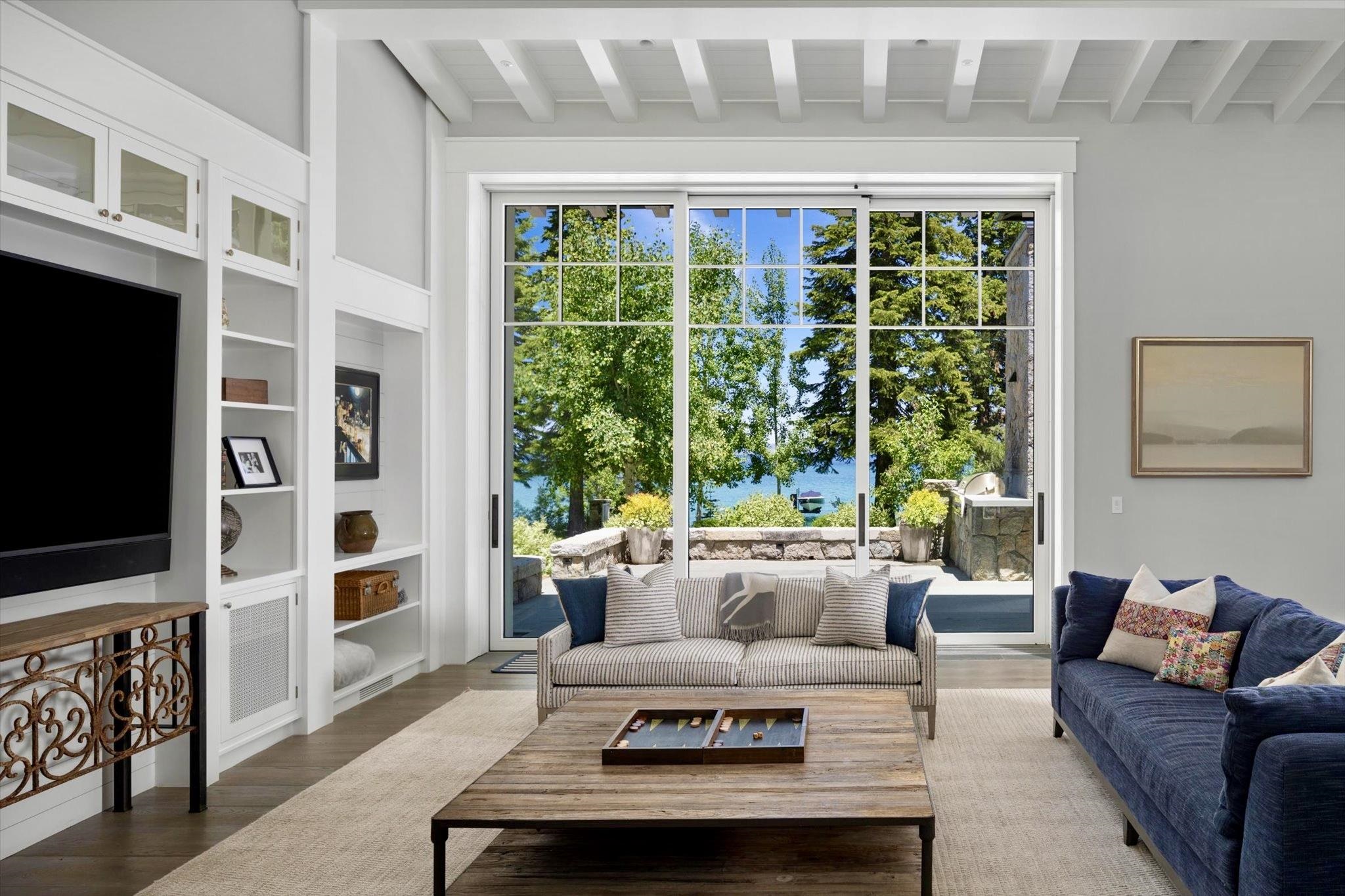 226 Four Ring Road, Rubicon Bay, CA, 96142