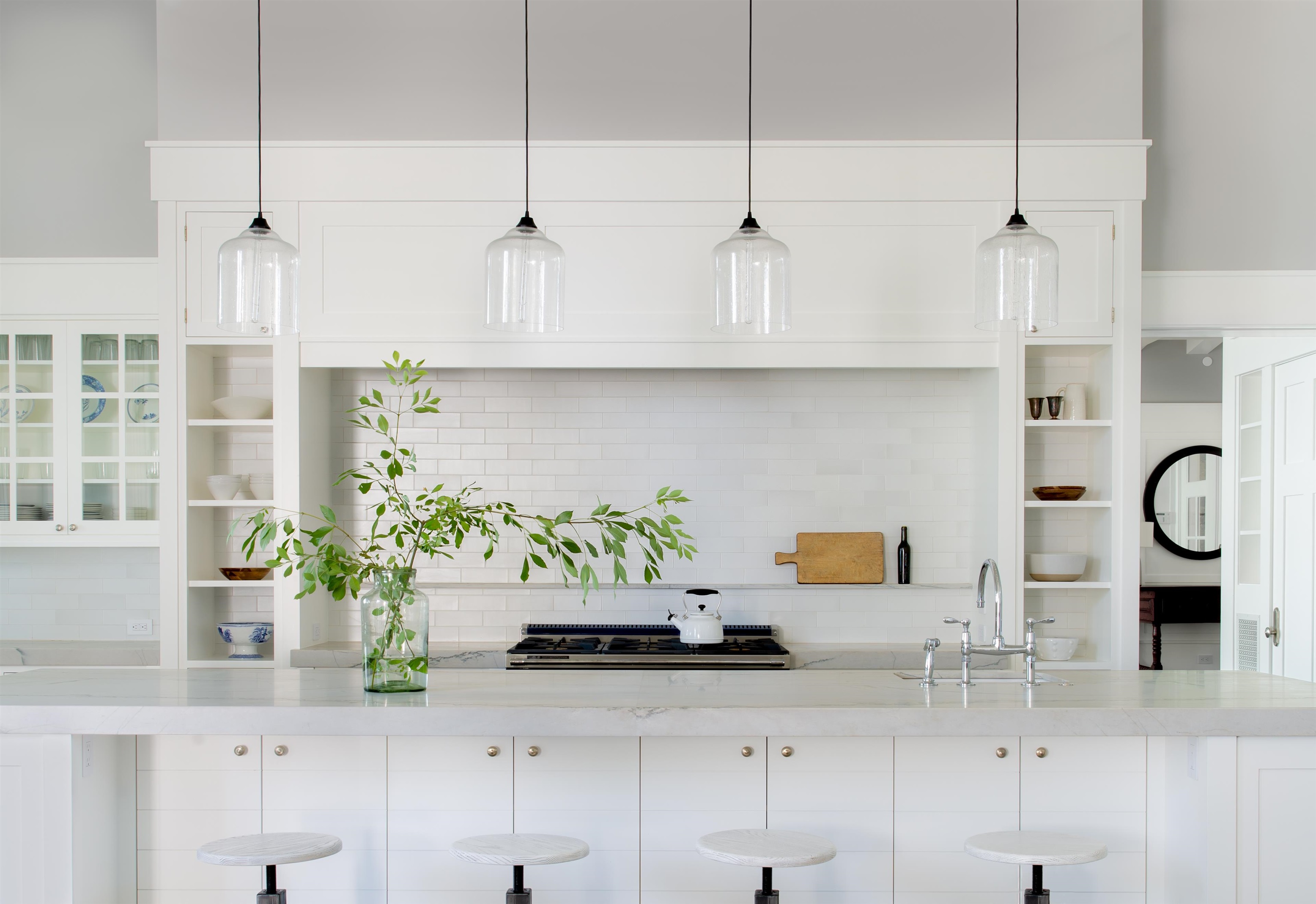 226 Four Ring Road, Rubicon Bay, CA, 96142