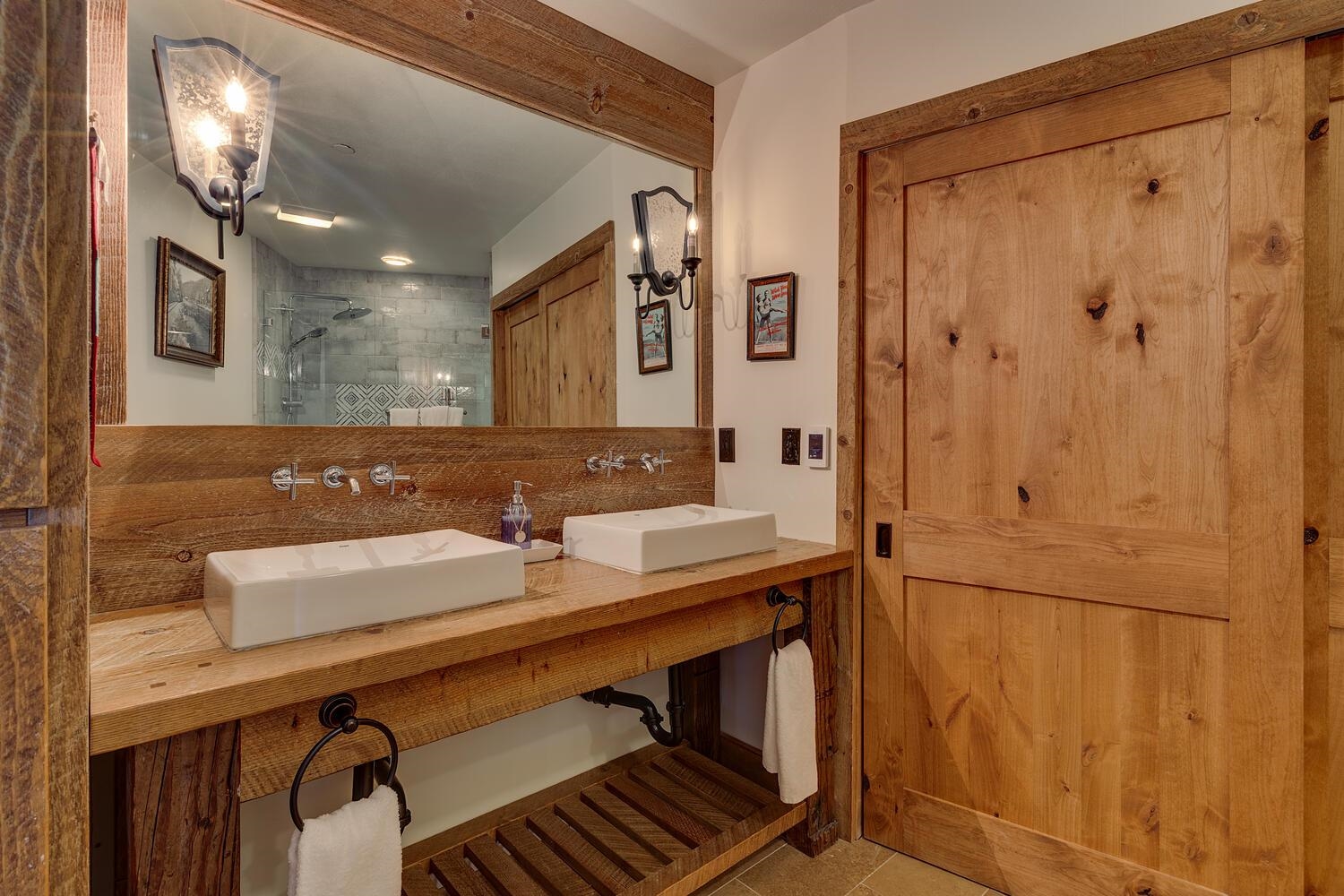 1865 Tahoe Park Heights Drive, Tahoe City, CA, 96145