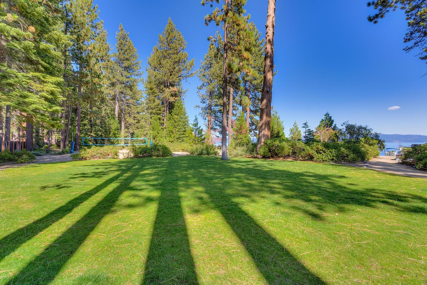 1865 Tahoe Park Heights Drive, Tahoe City, CA, 96145