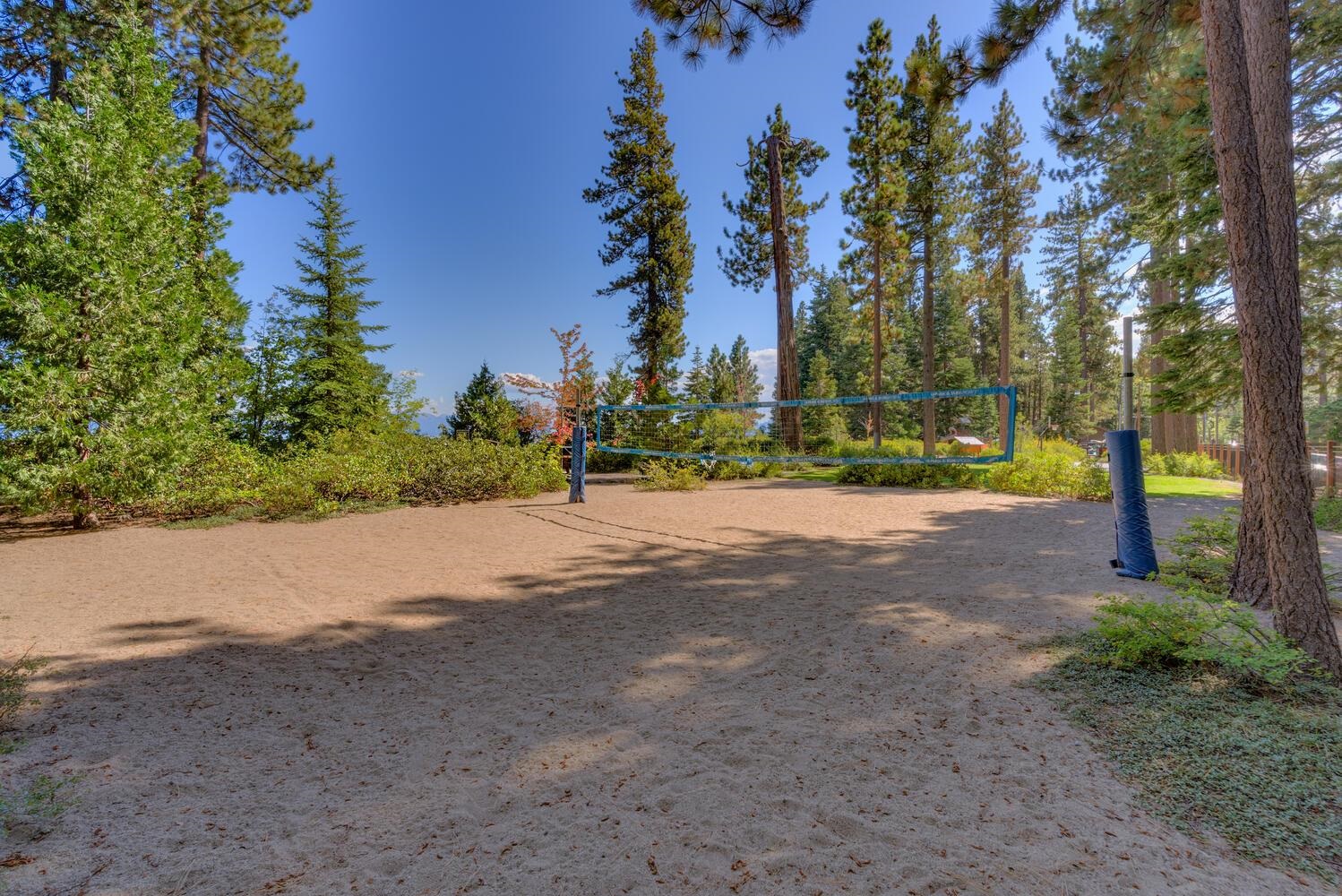 1865 Tahoe Park Heights Drive, Tahoe City, CA, 96145