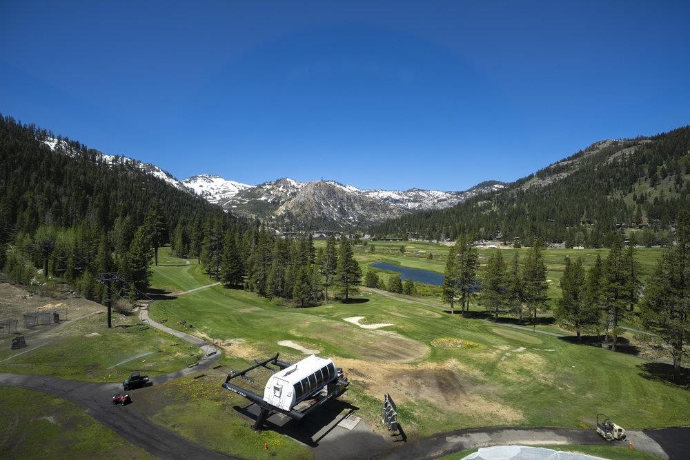 400 Resort Road #710-712