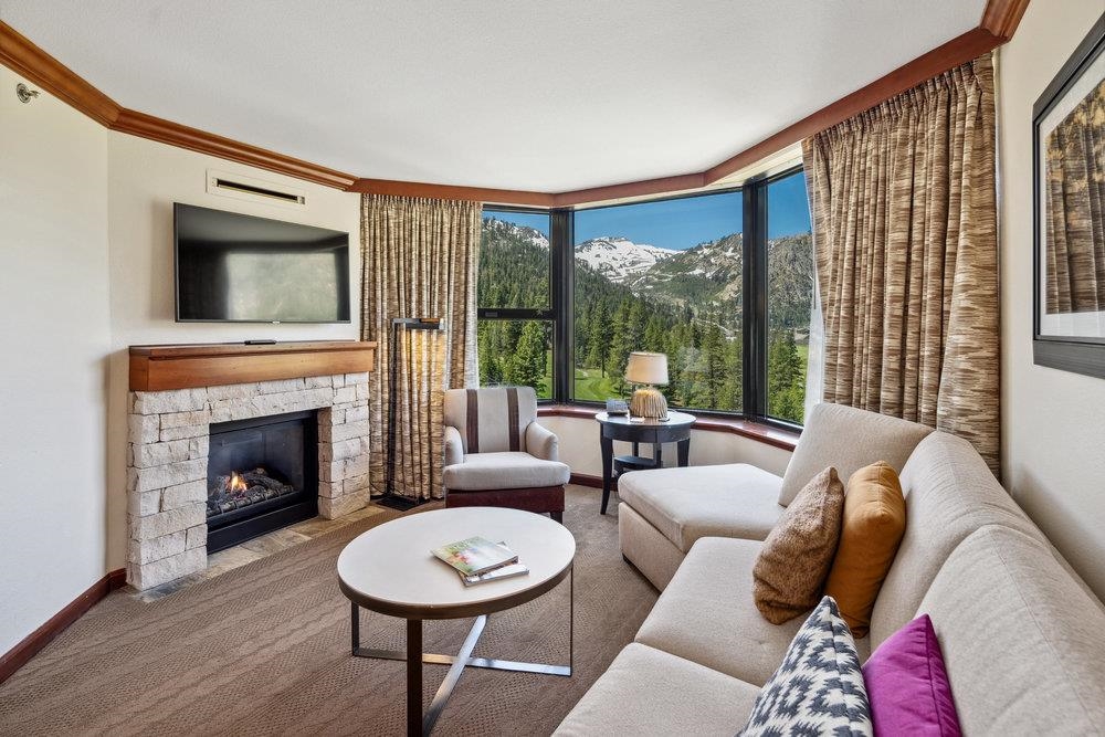 400 Resort Road #710-712