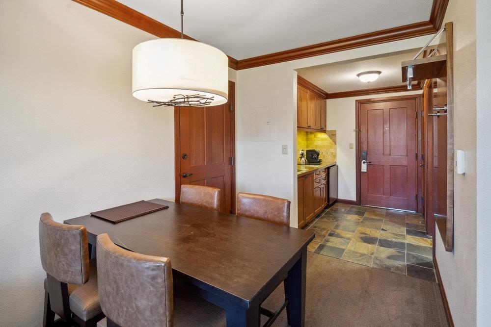 400 Resort Road #710-712