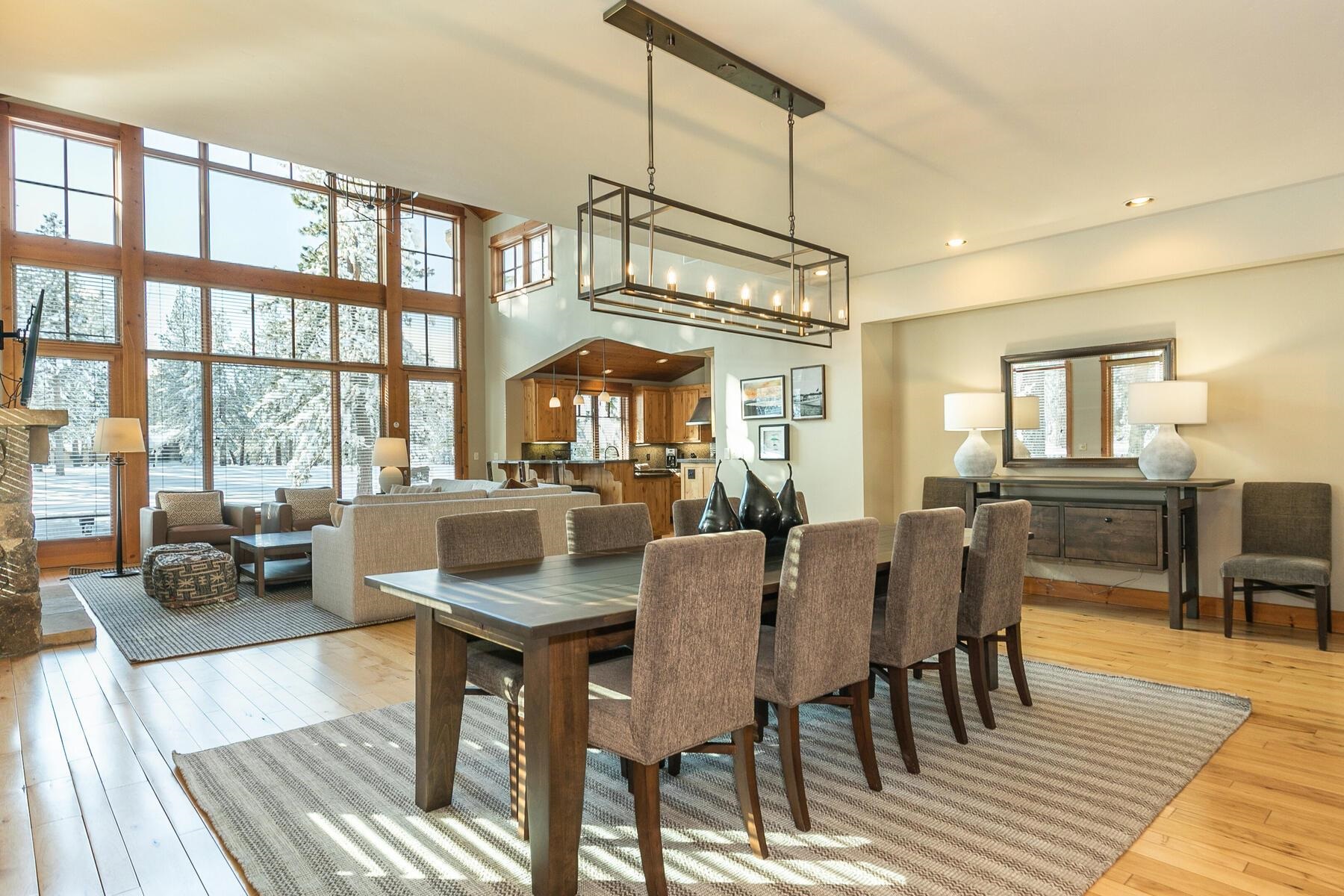 12408 Trappers Trail #F30-01