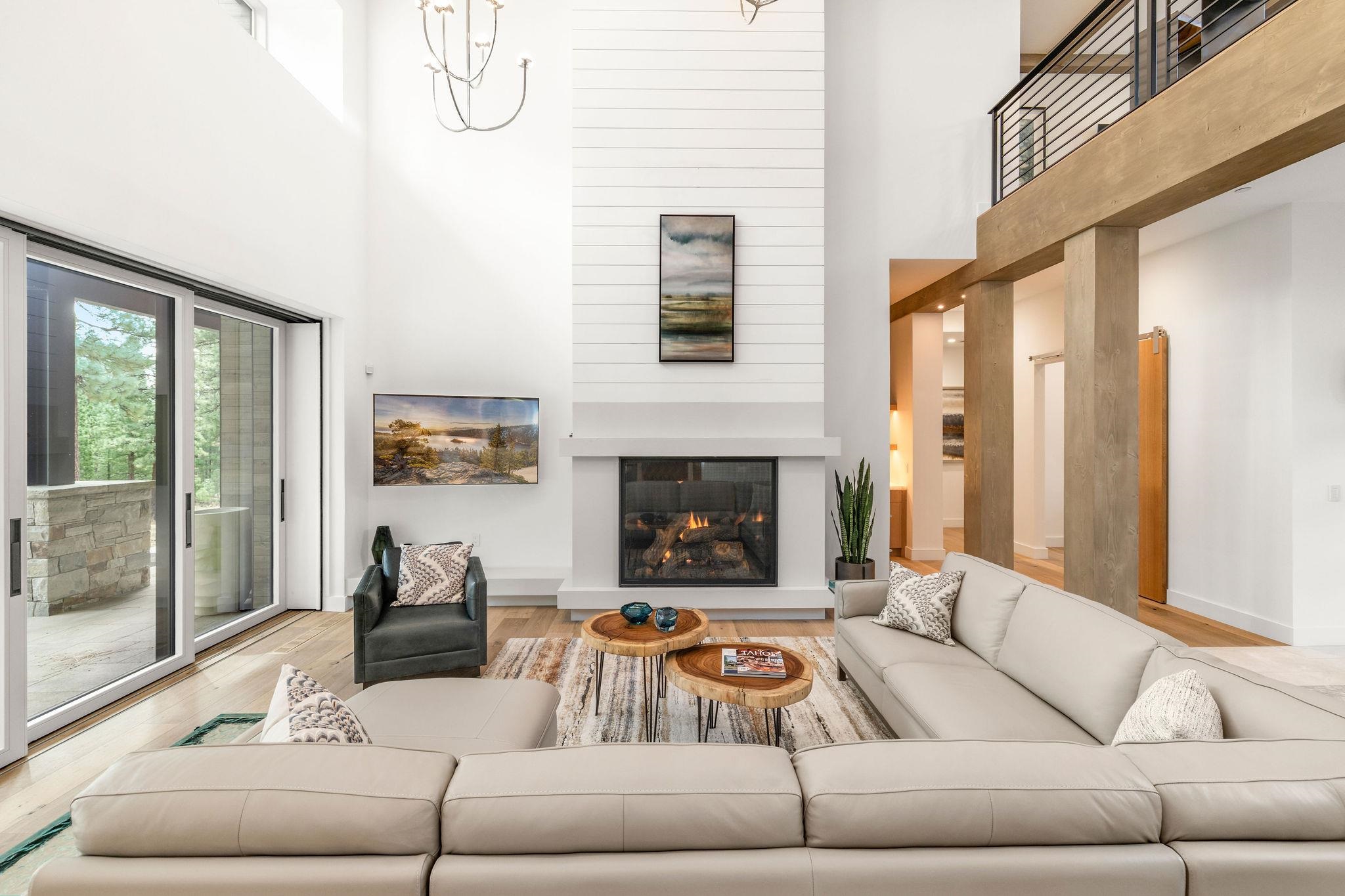 3574 Knob Point Trail, Carson City, NV, 89705