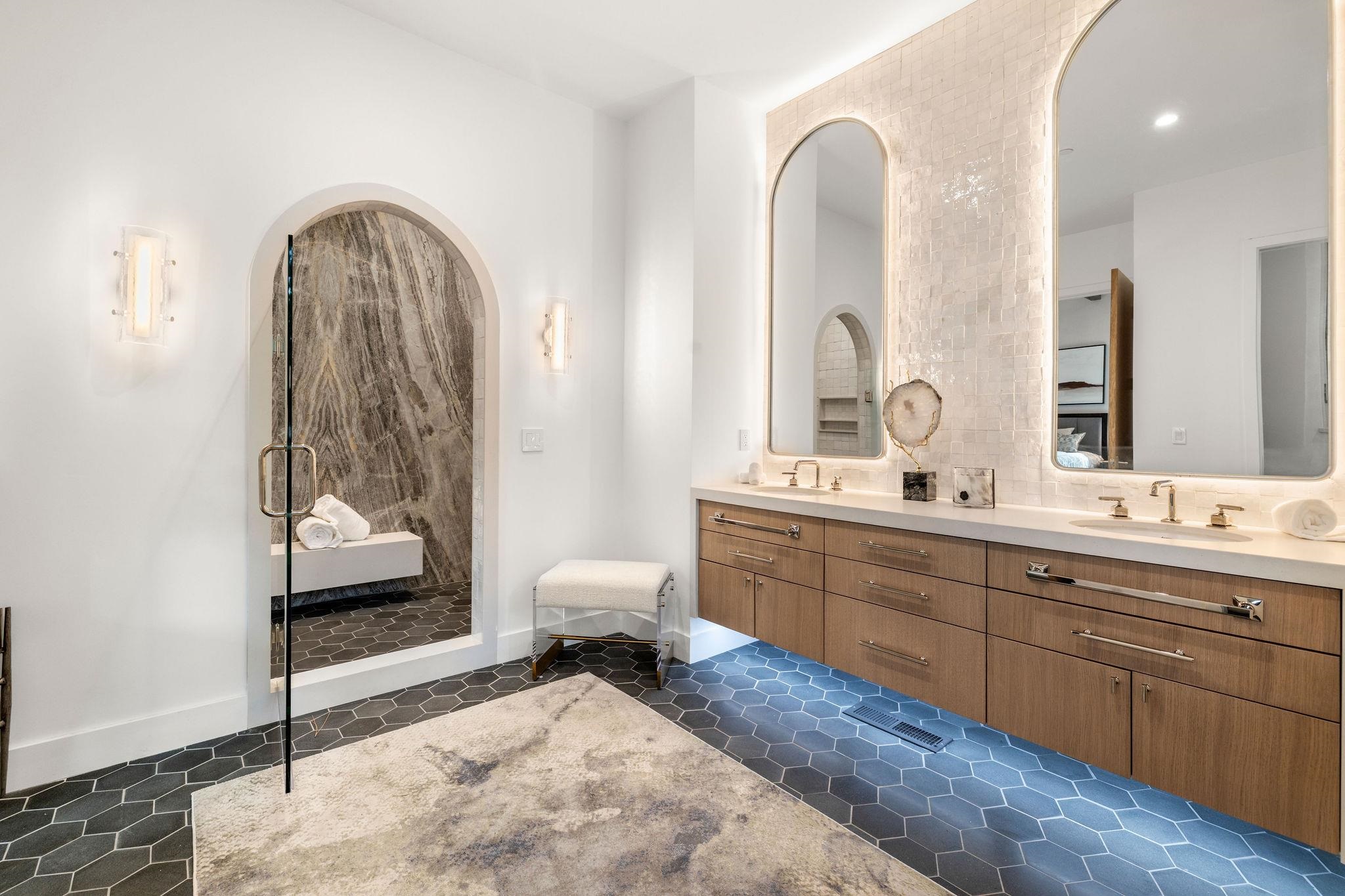 3574 Knob Point Trail, Carson City, NV, 89705