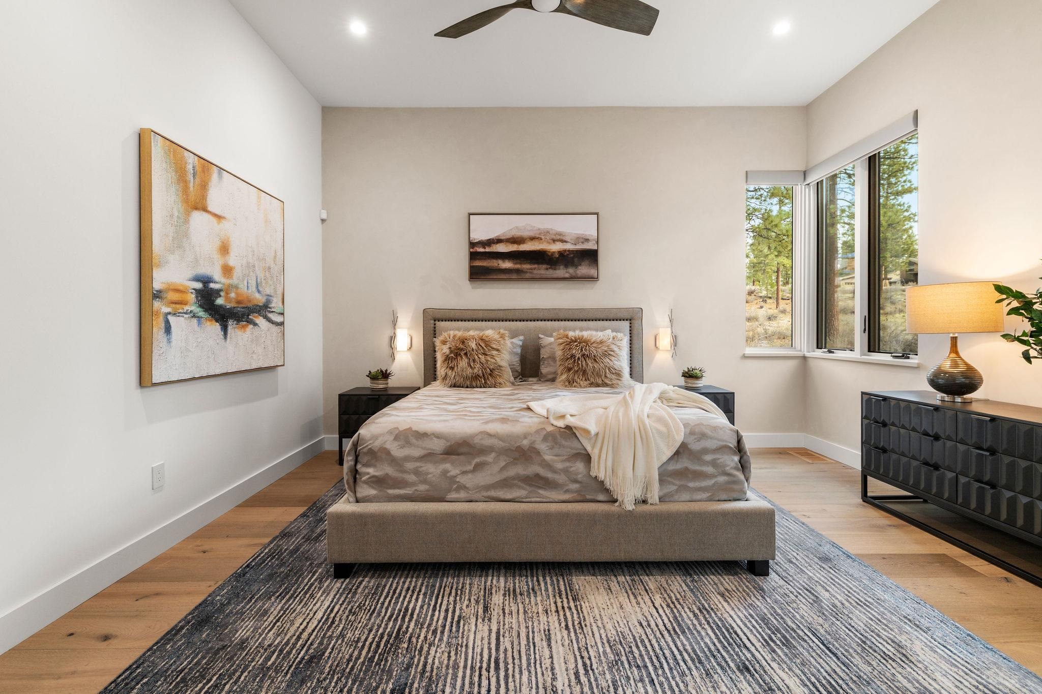 3574 Knob Point Trail, Carson City, NV, 89705