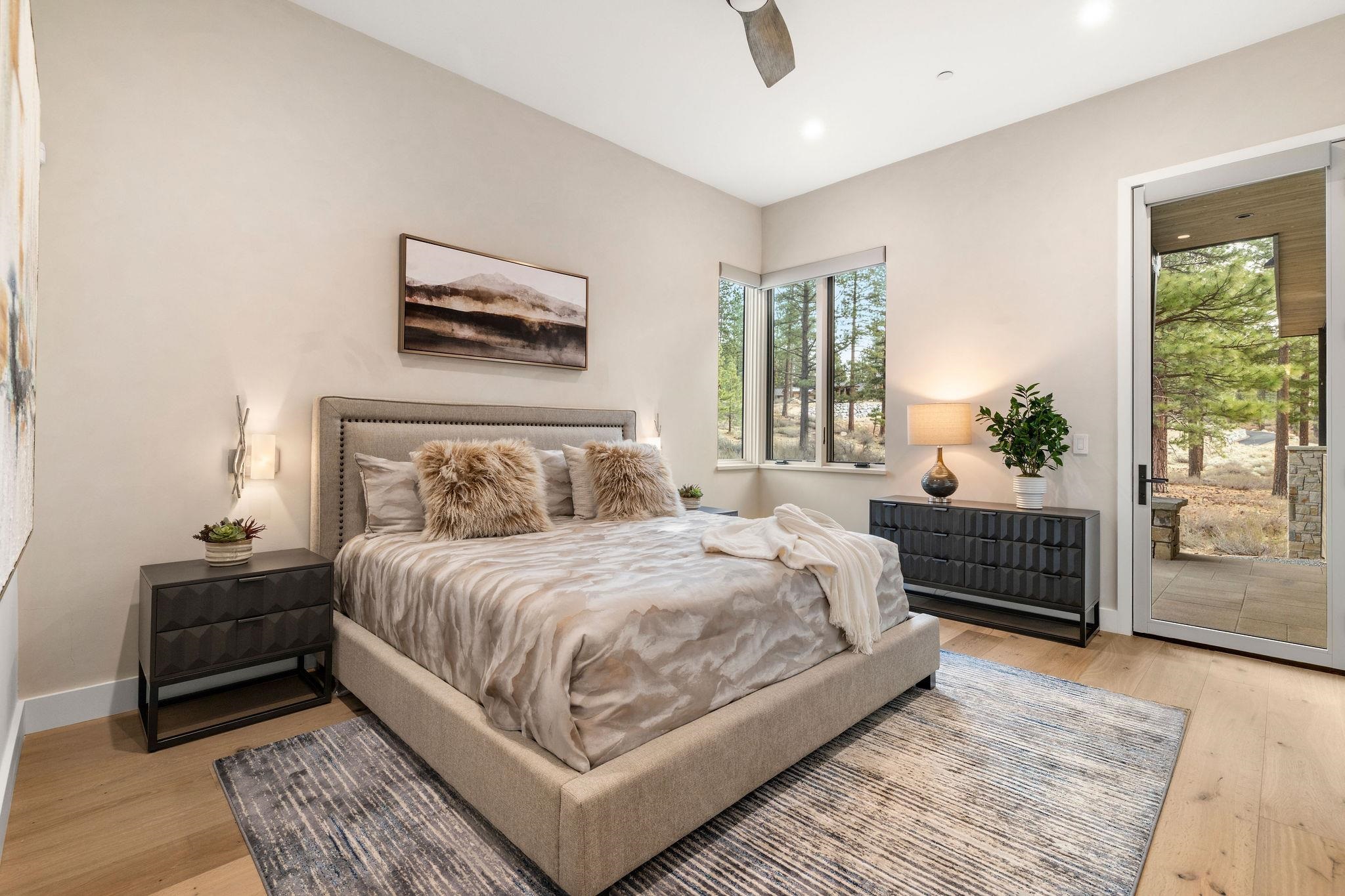 3574 Knob Point Trail, Carson City, NV, 89705