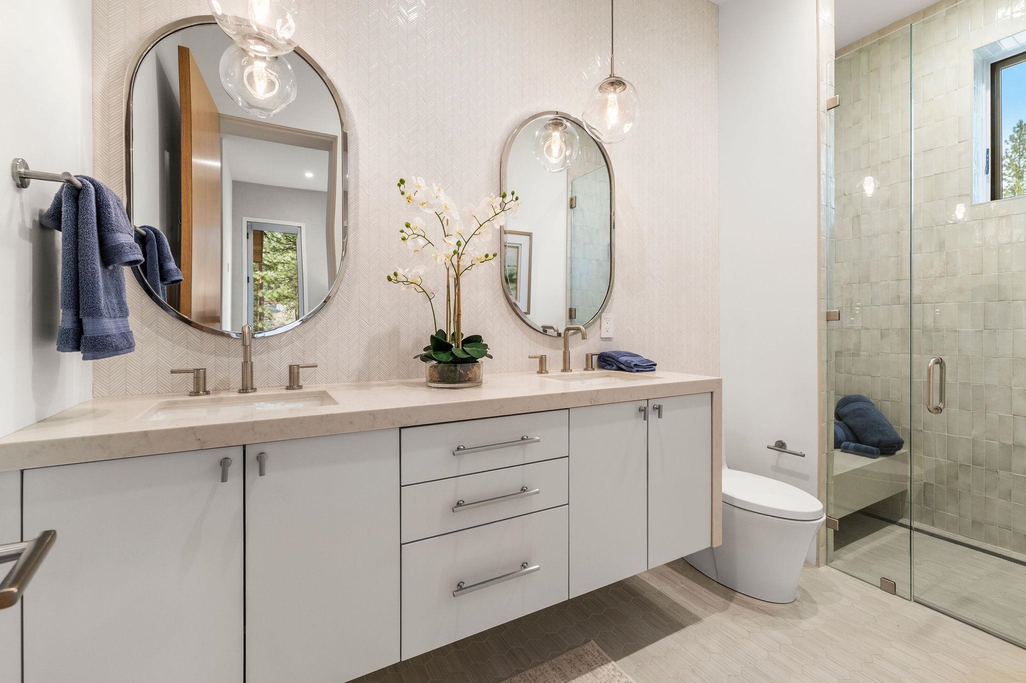 3574 Knob Point Trail, Carson City, NV, 89705