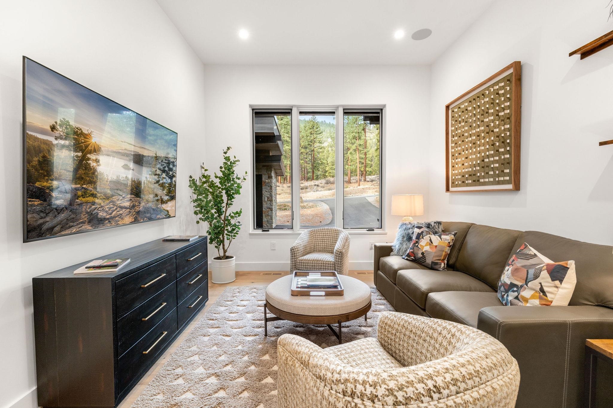 3574 Knob Point Trail, Carson City, NV, 89705