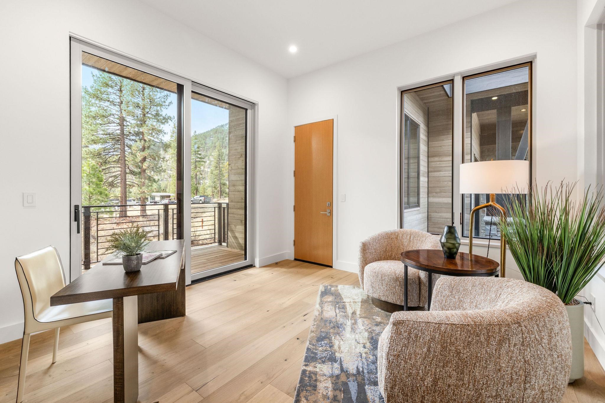 3574 Knob Point Trail, Carson City, NV, 89705