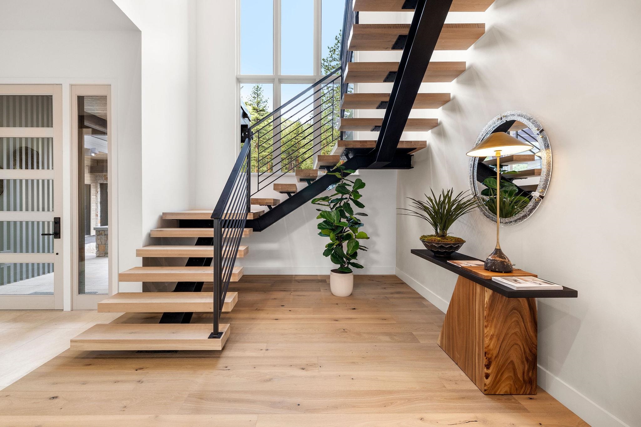 3574 Knob Point Trail, Carson City, NV, 89705