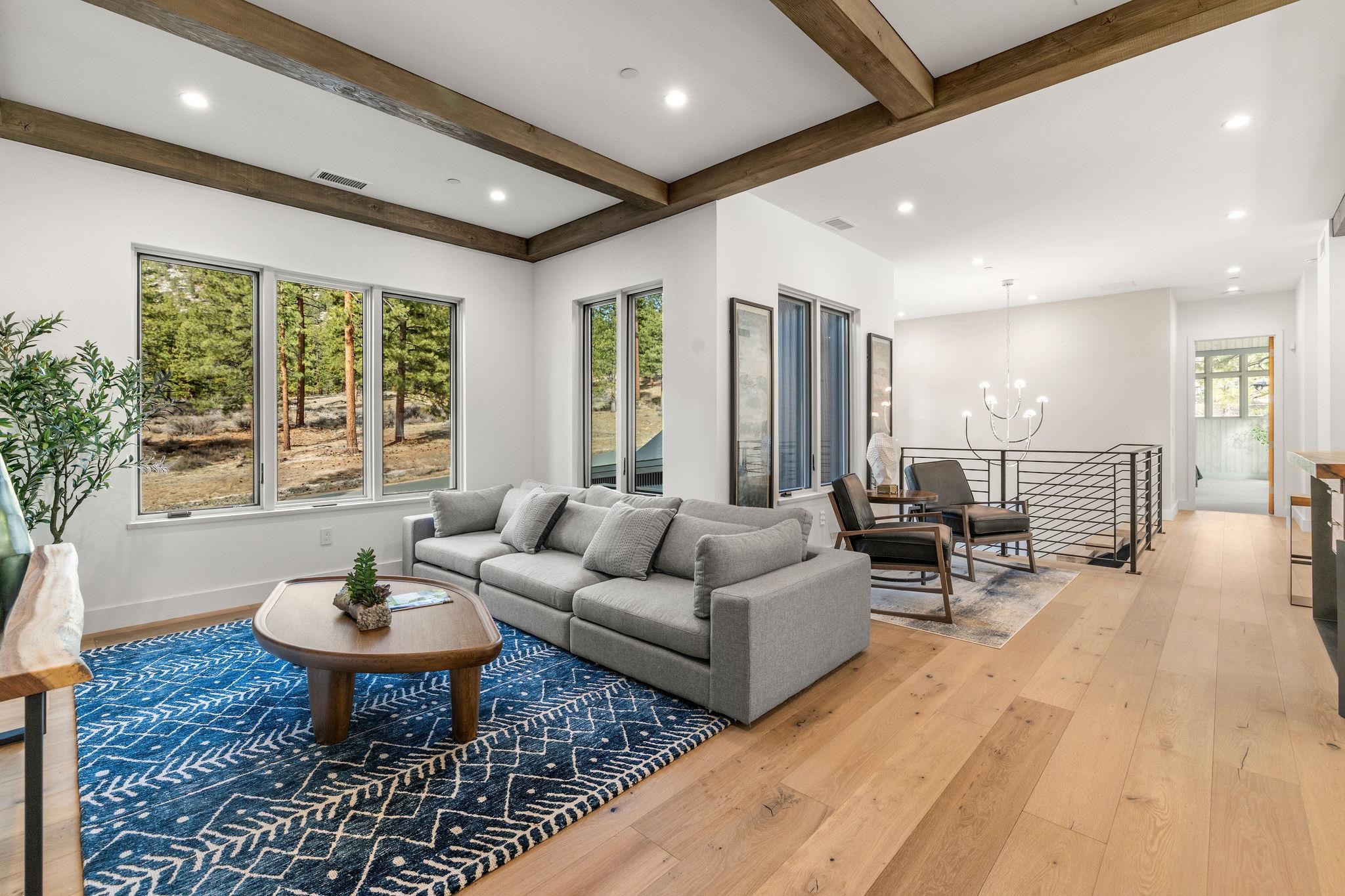 3574 Knob Point Trail, Carson City, NV, 89705