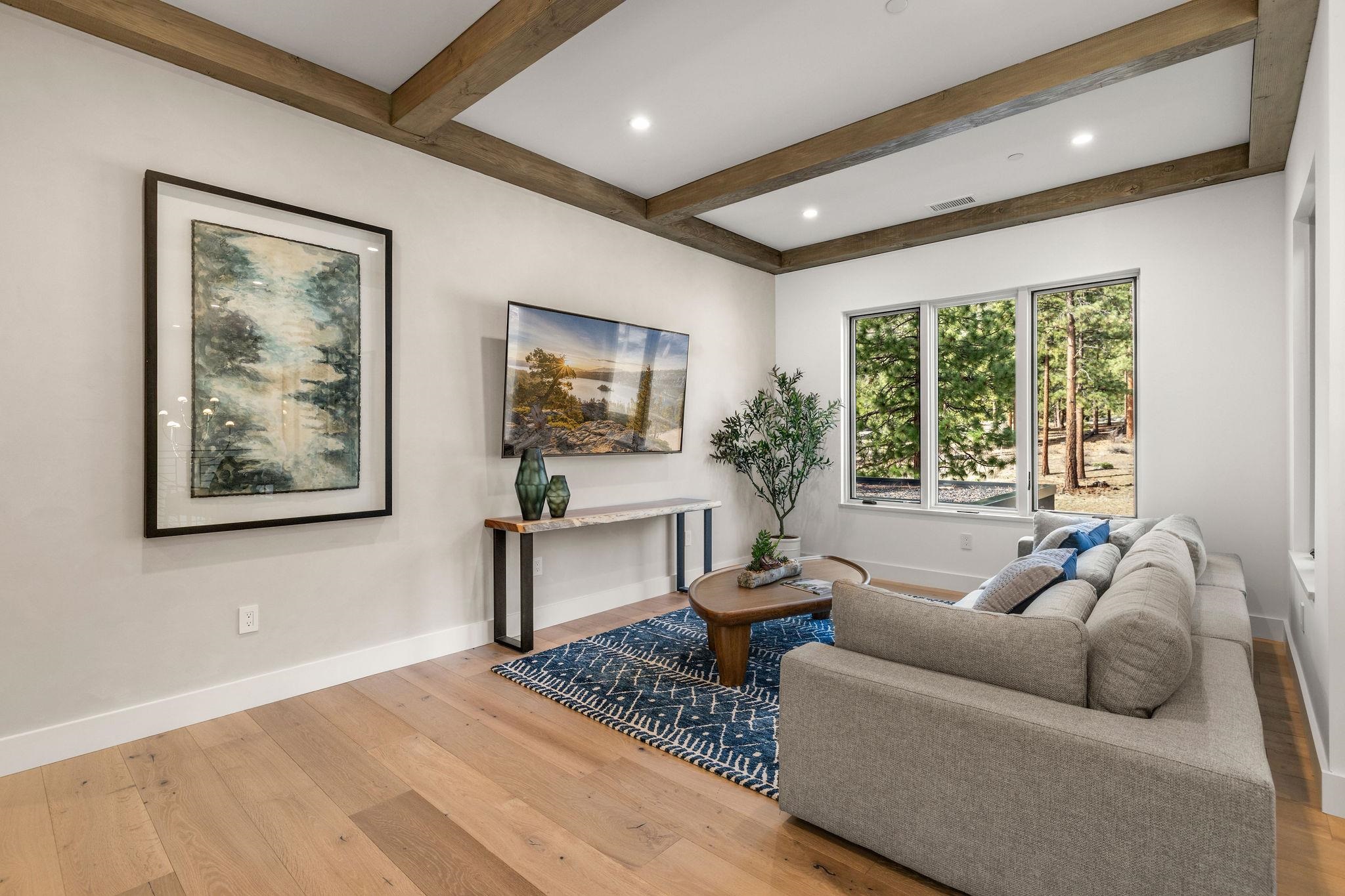 3574 Knob Point Trail, Carson City, NV, 89705