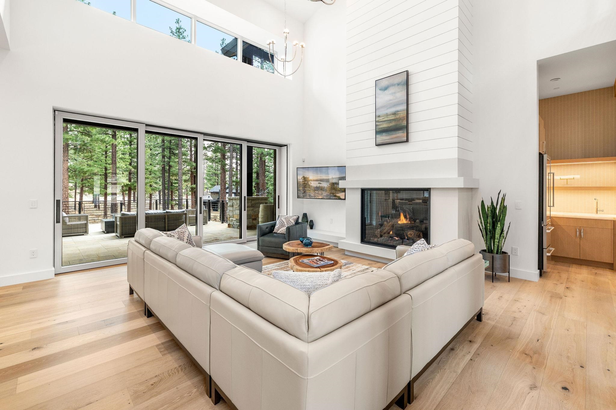 3574 Knob Point Trail, Carson City, NV, 89705