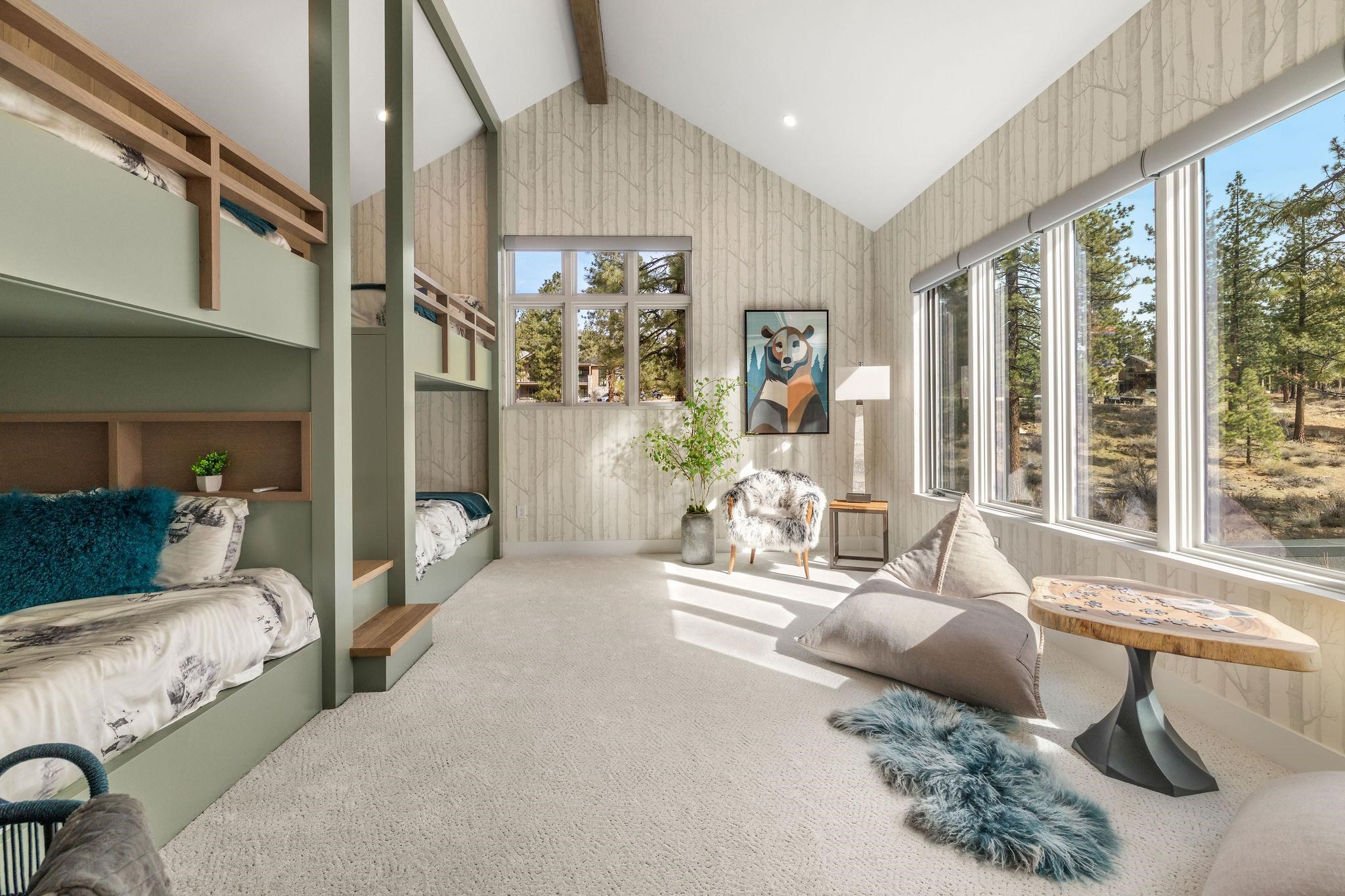 3574 Knob Point Trail, Carson City, NV, 89705