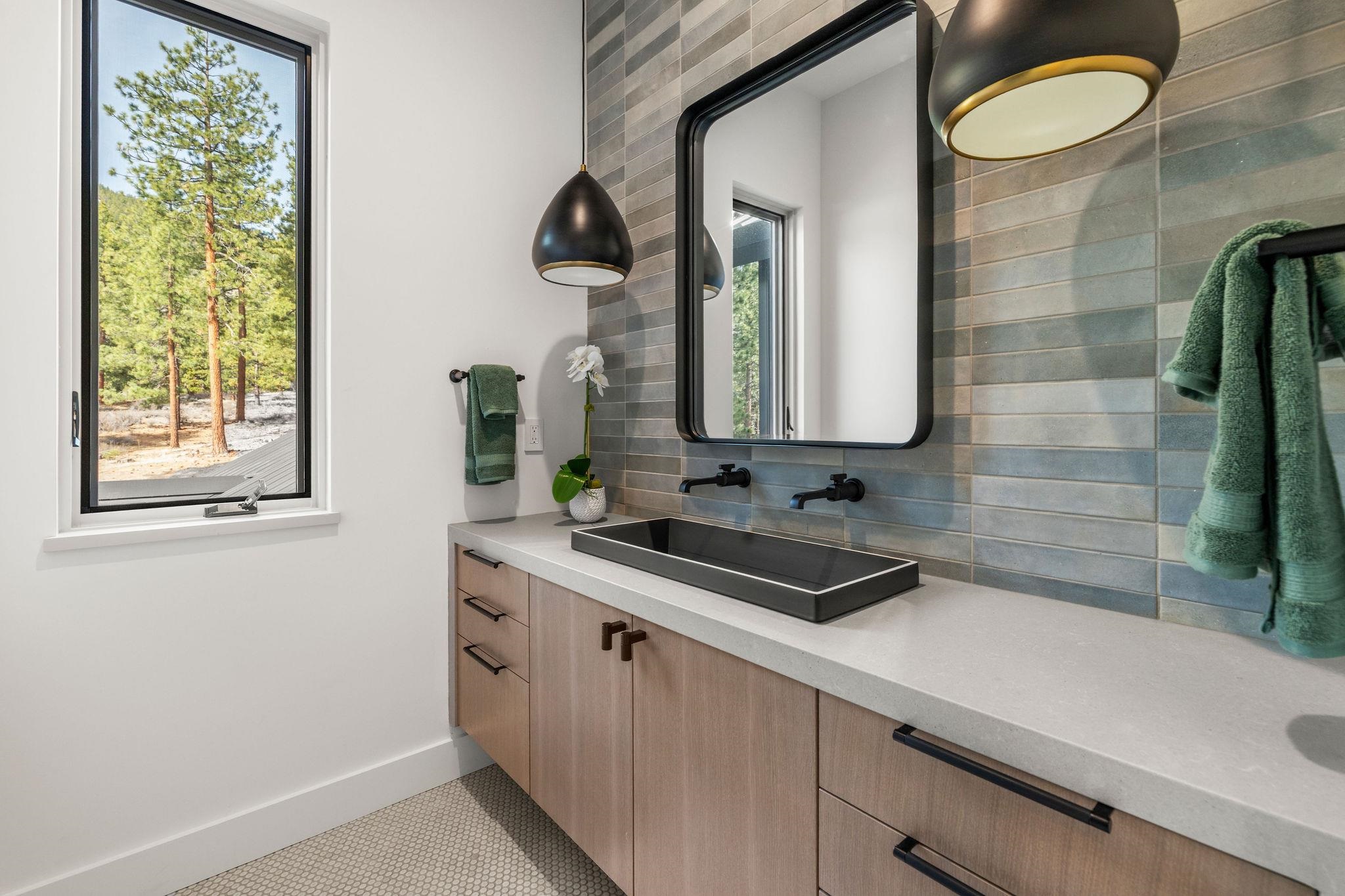 3574 Knob Point Trail, Carson City, NV, 89705