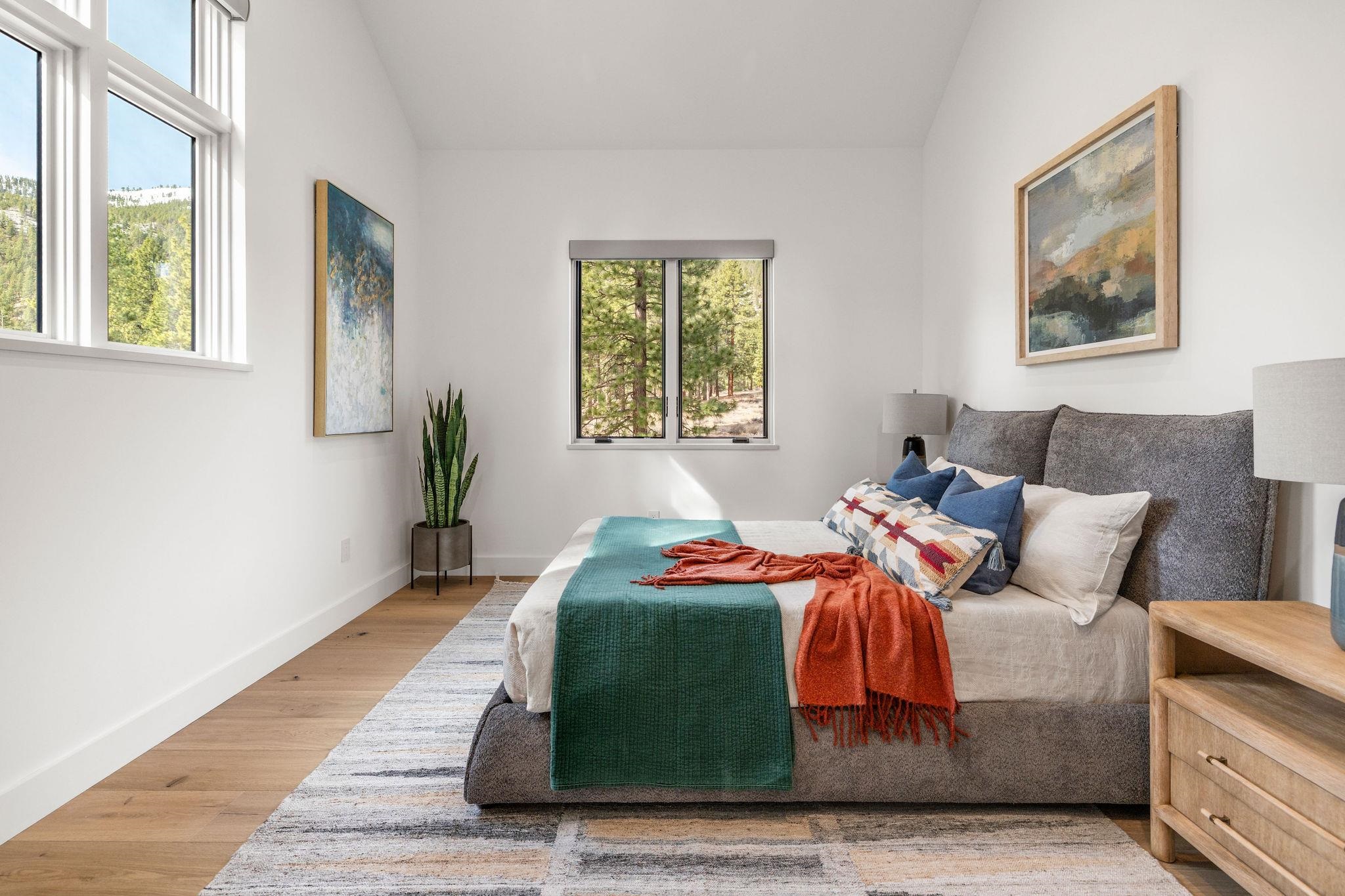 3574 Knob Point Trail, Carson City, NV, 89705