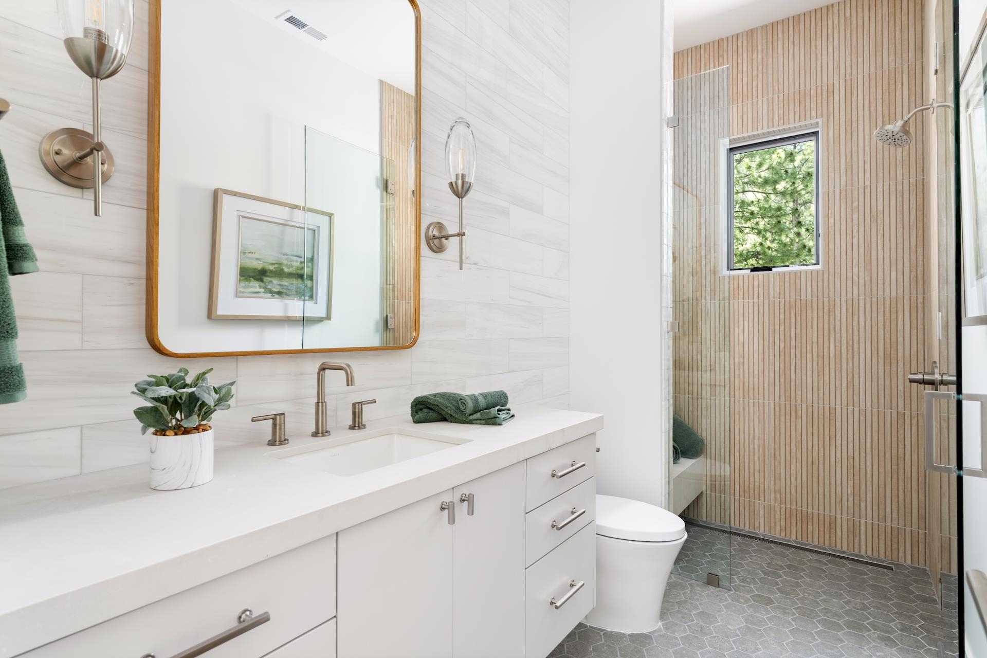 3574 Knob Point Trail, Carson City, NV, 89705