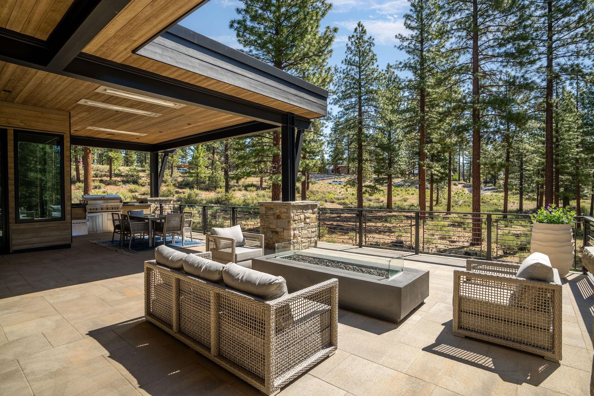 3574 Knob Point Trail, Carson City, NV, 89705