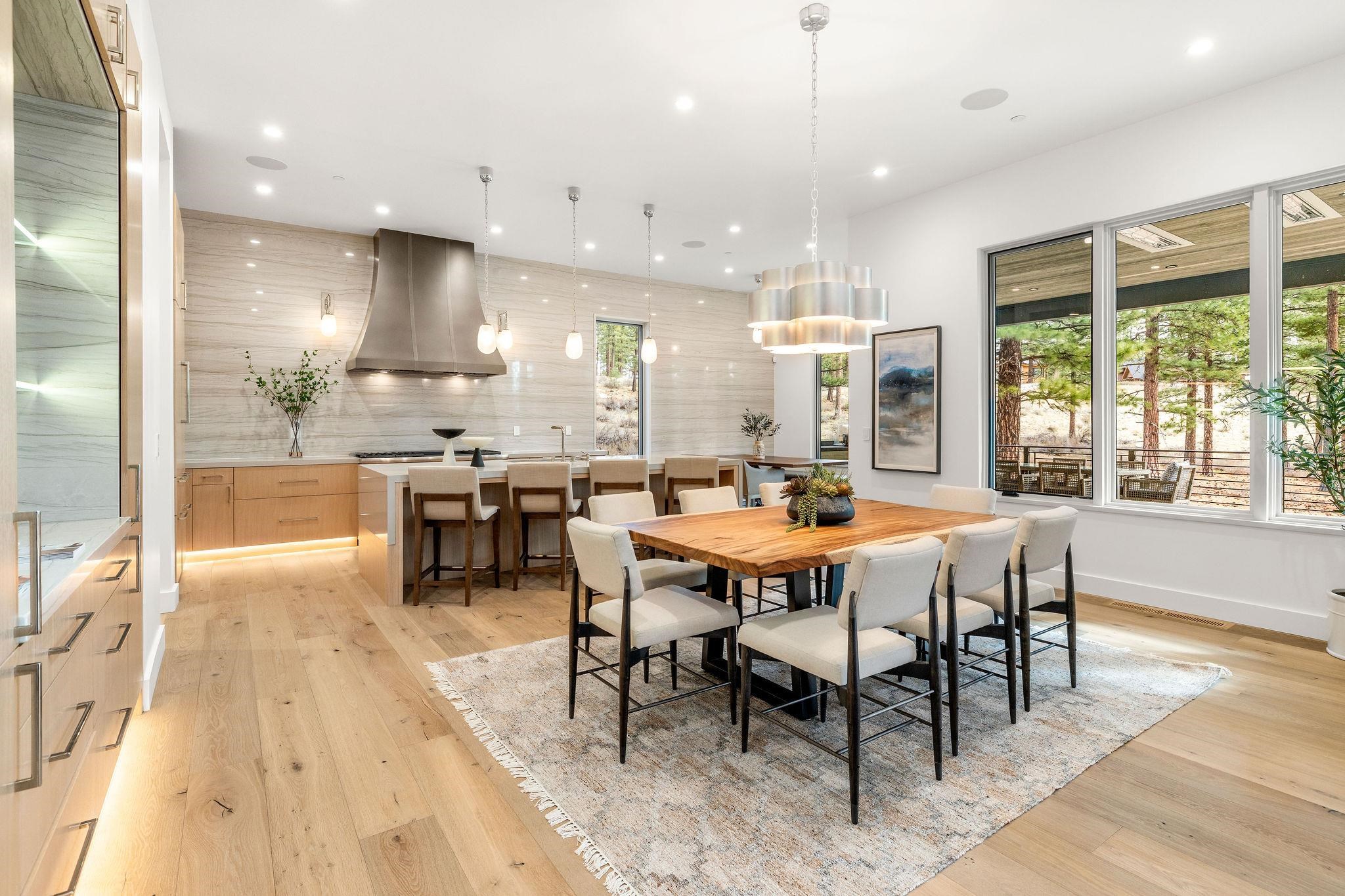 3574 Knob Point Trail, Carson City, NV, 89705