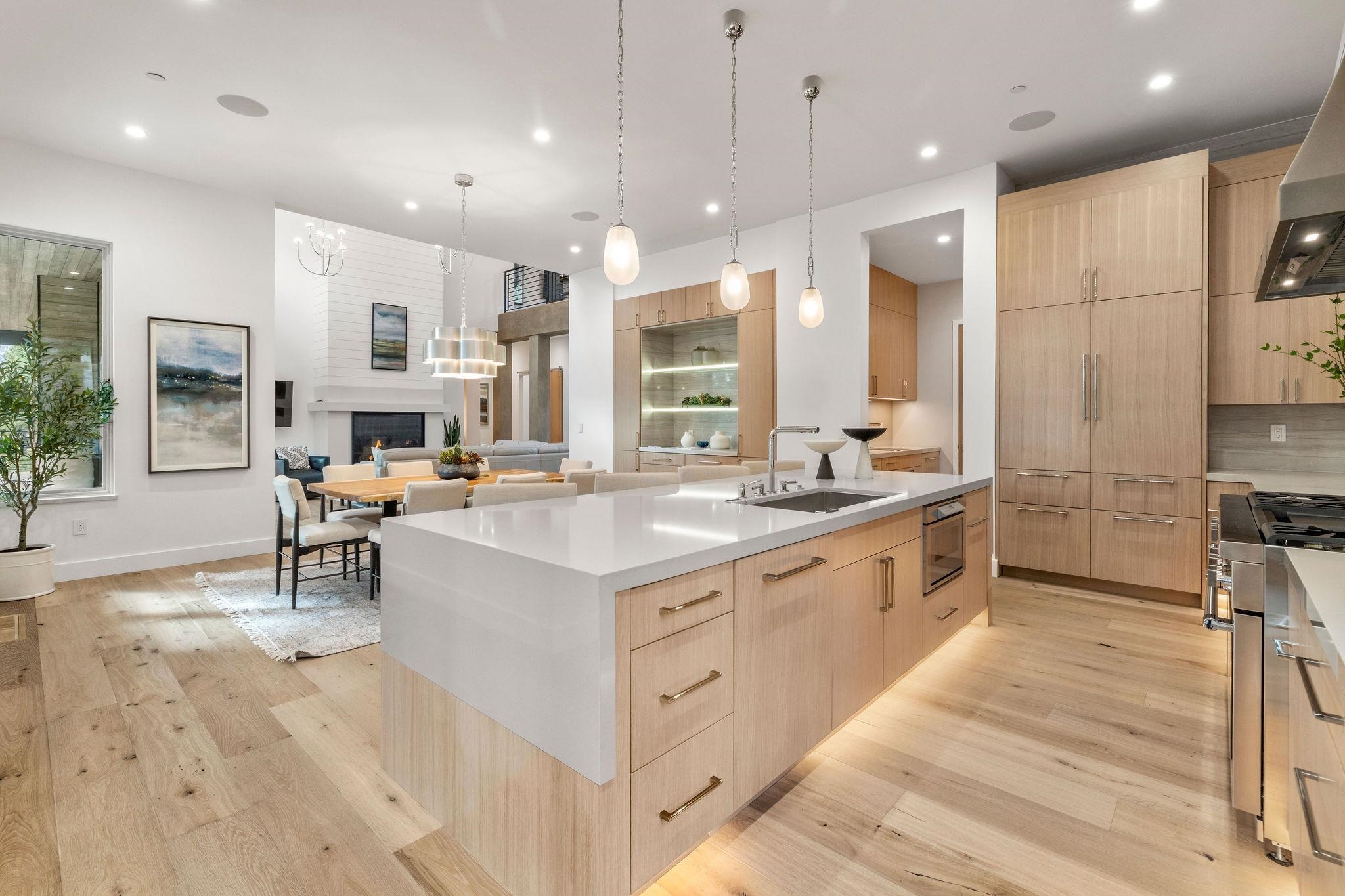 3574 Knob Point Trail, Carson City, NV, 89705