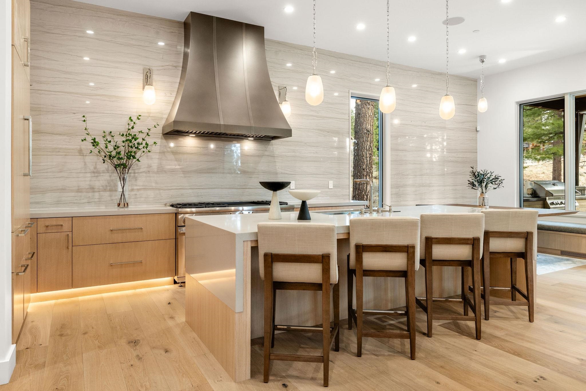 3574 Knob Point Trail, Carson City, NV, 89705