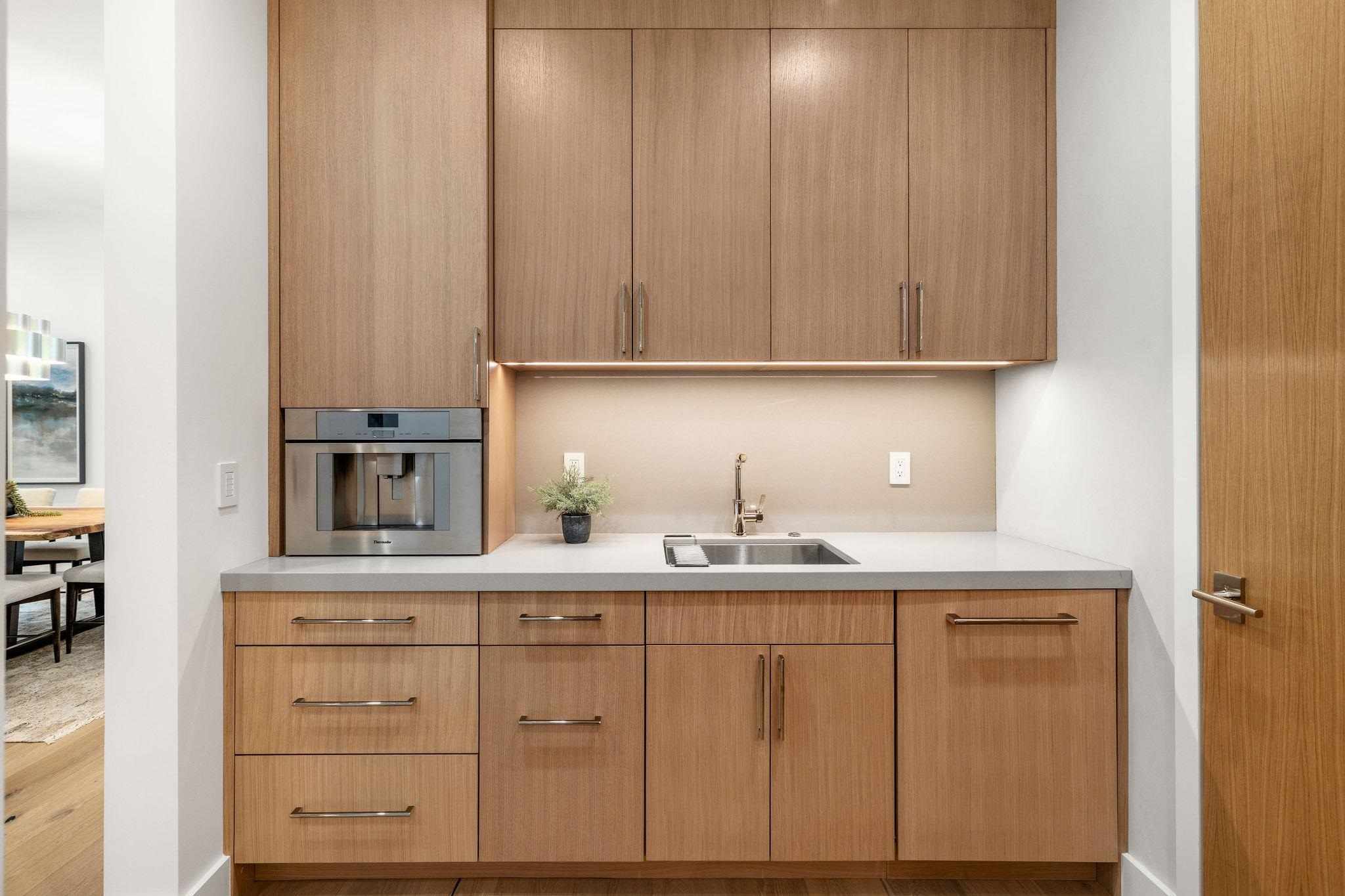 3574 Knob Point Trail, Carson City, NV, 89705