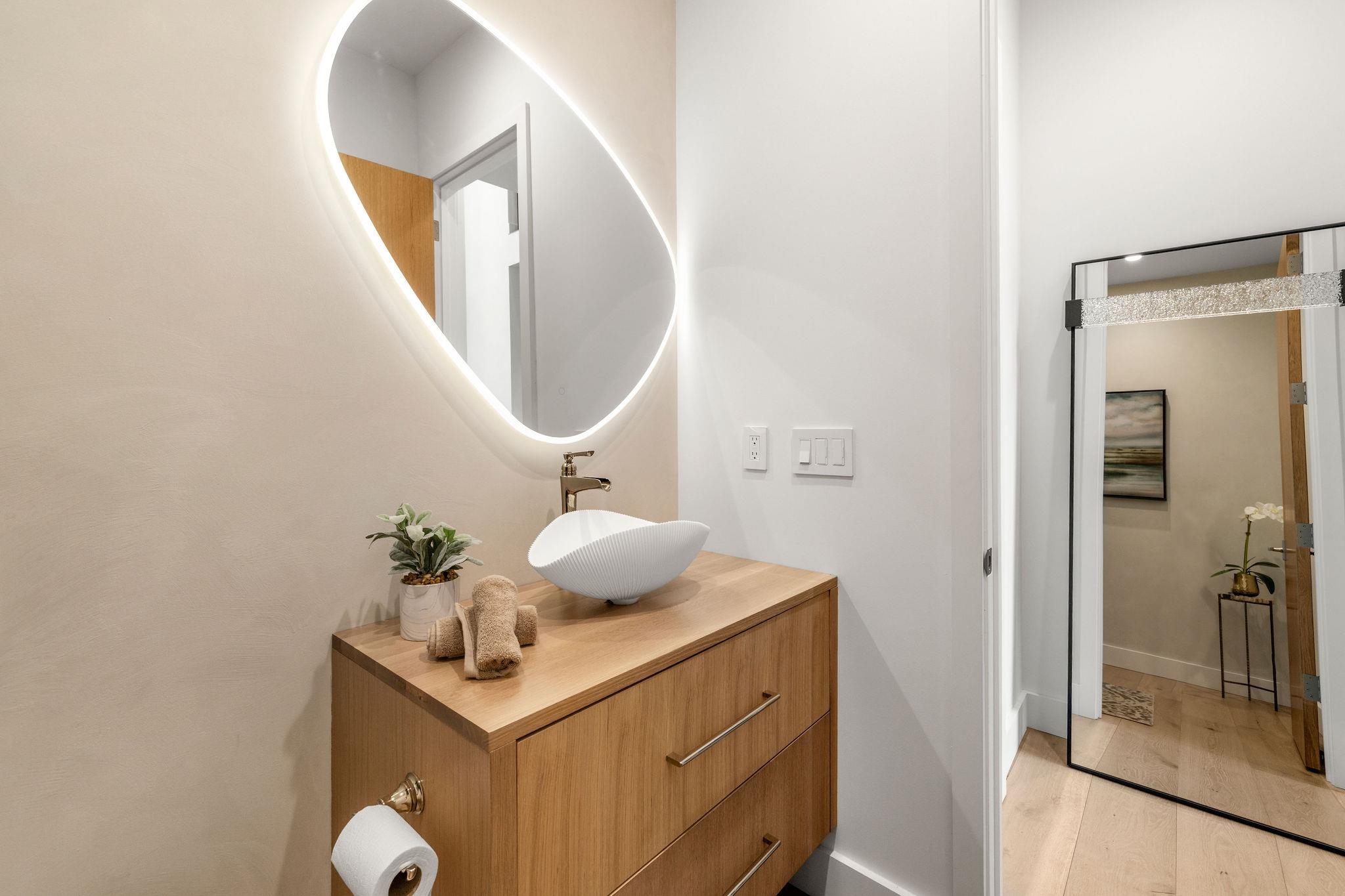 3574 Knob Point Trail, Carson City, NV, 89705