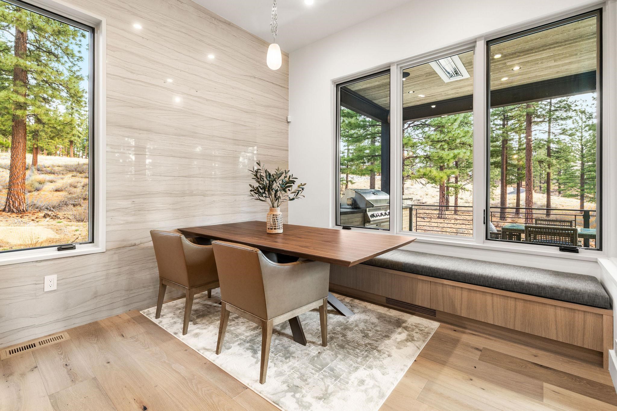 3574 Knob Point Trail, Carson City, NV, 89705