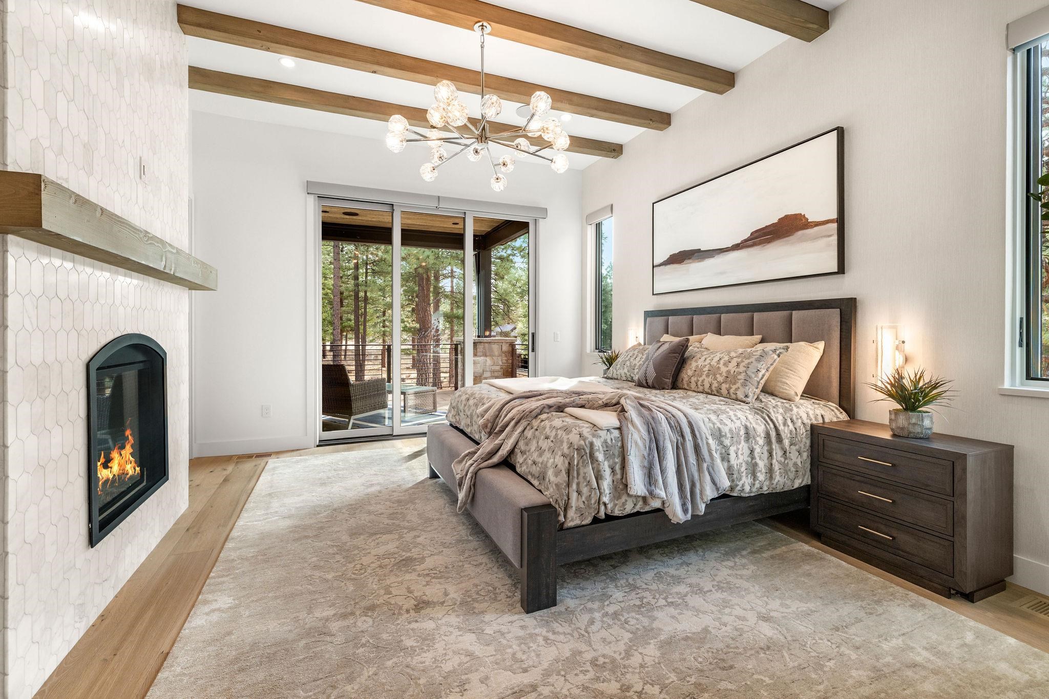 3574 Knob Point Trail, Carson City, NV, 89705