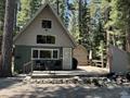 7212 3rd Avenue, Tahoma