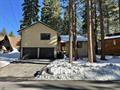 1076 Nottingham Way, Tahoe Vista