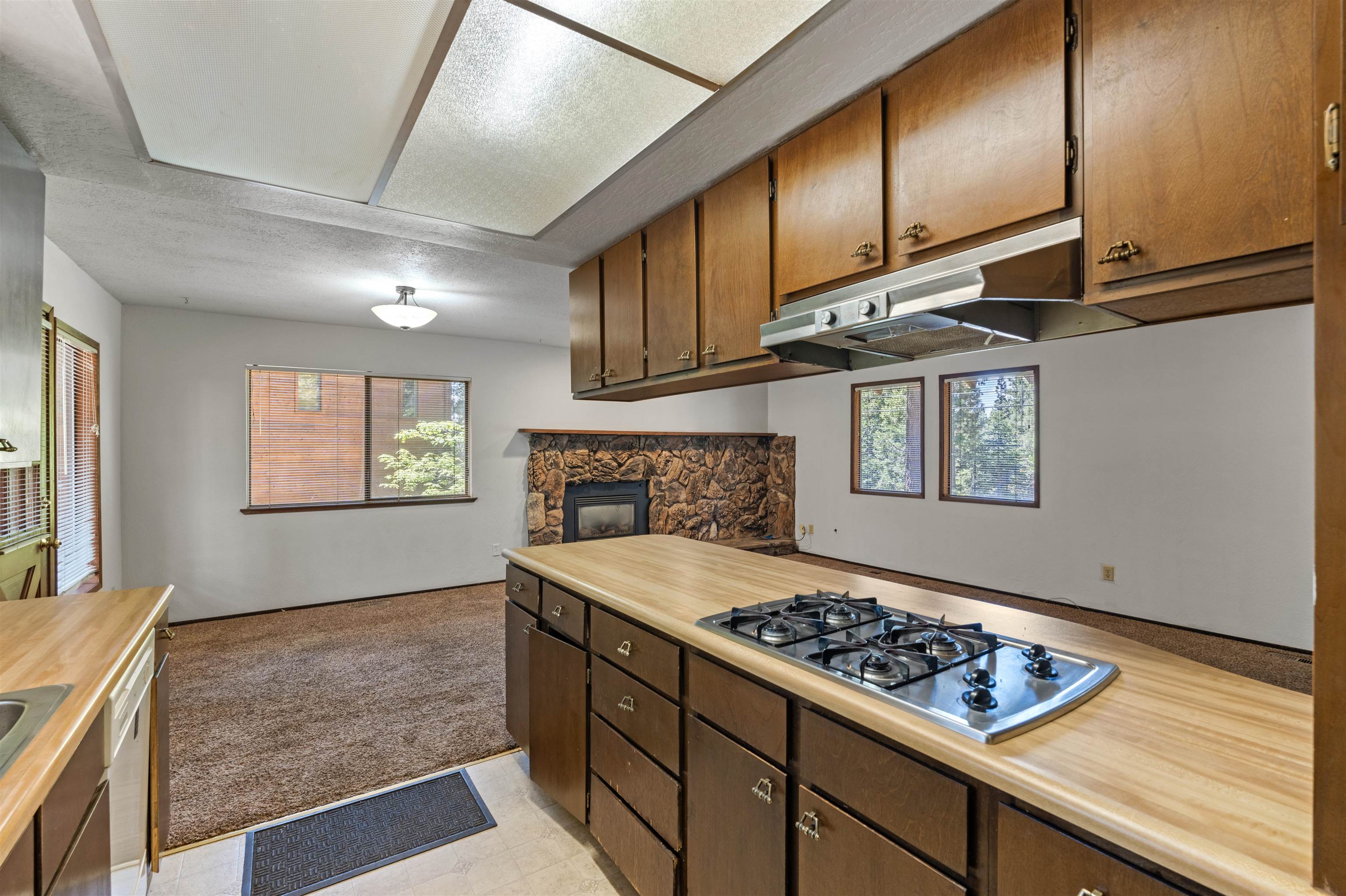 1076 Nottingham Way, Tahoe Vista, CA, 96148